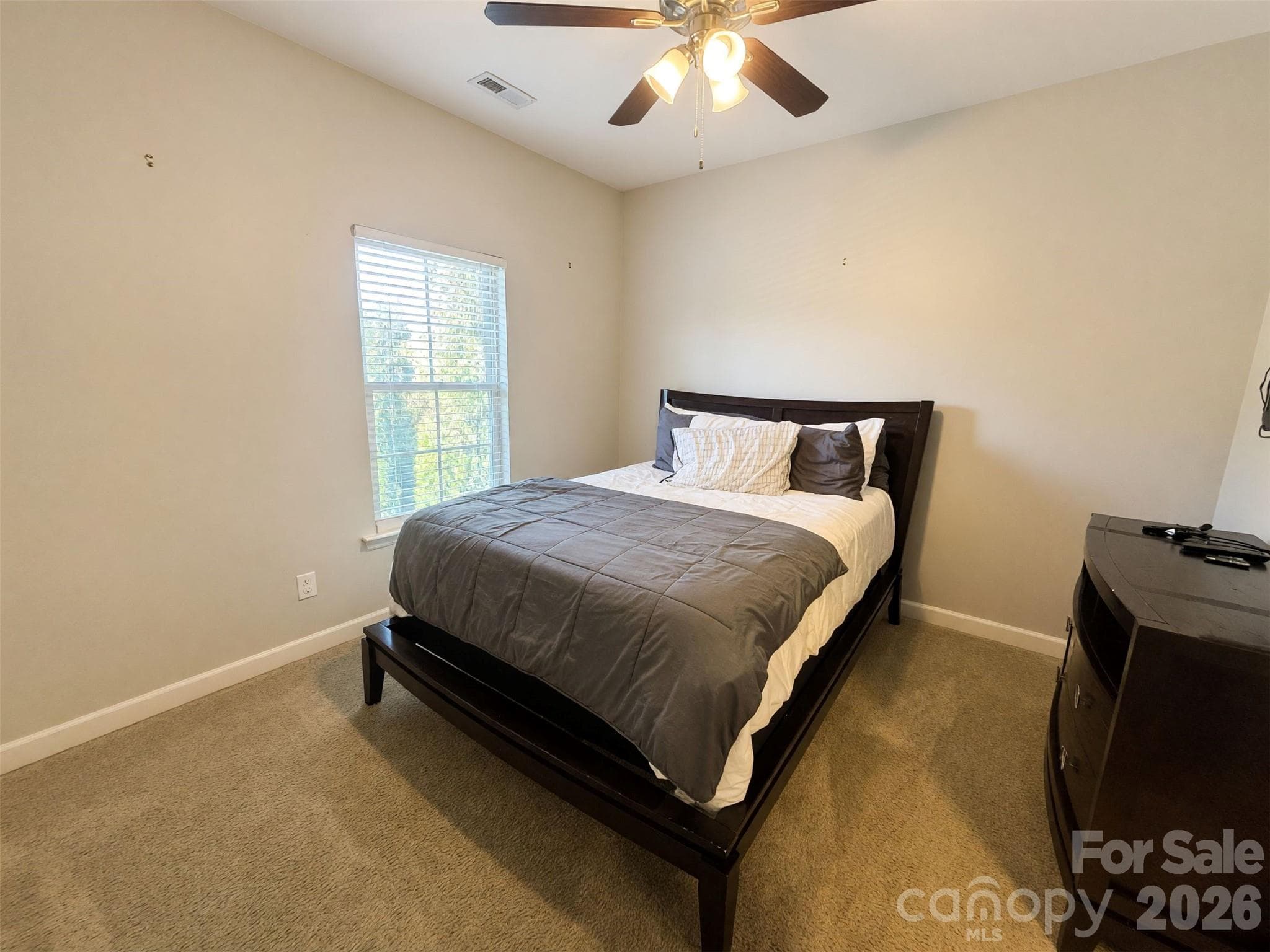 Single Family Residence at 3125 Kennys Street, Pineville, photo 15 of 48