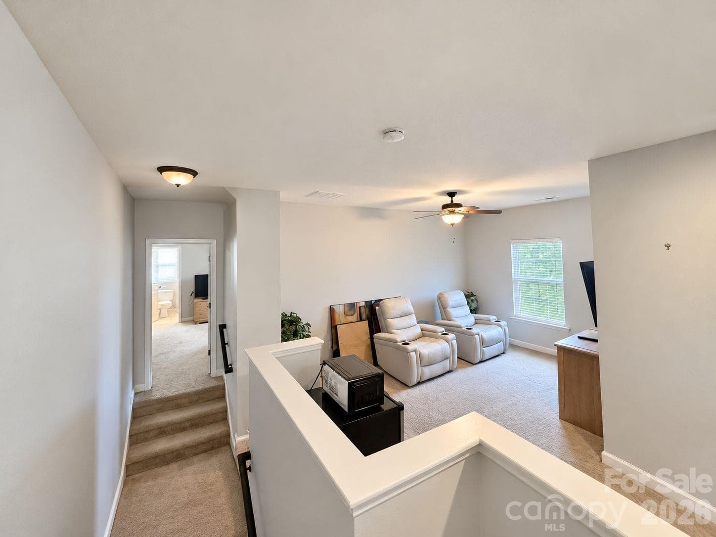 Single Family Residence at 3125 Kennys Street, Pineville, photo 18 of 48