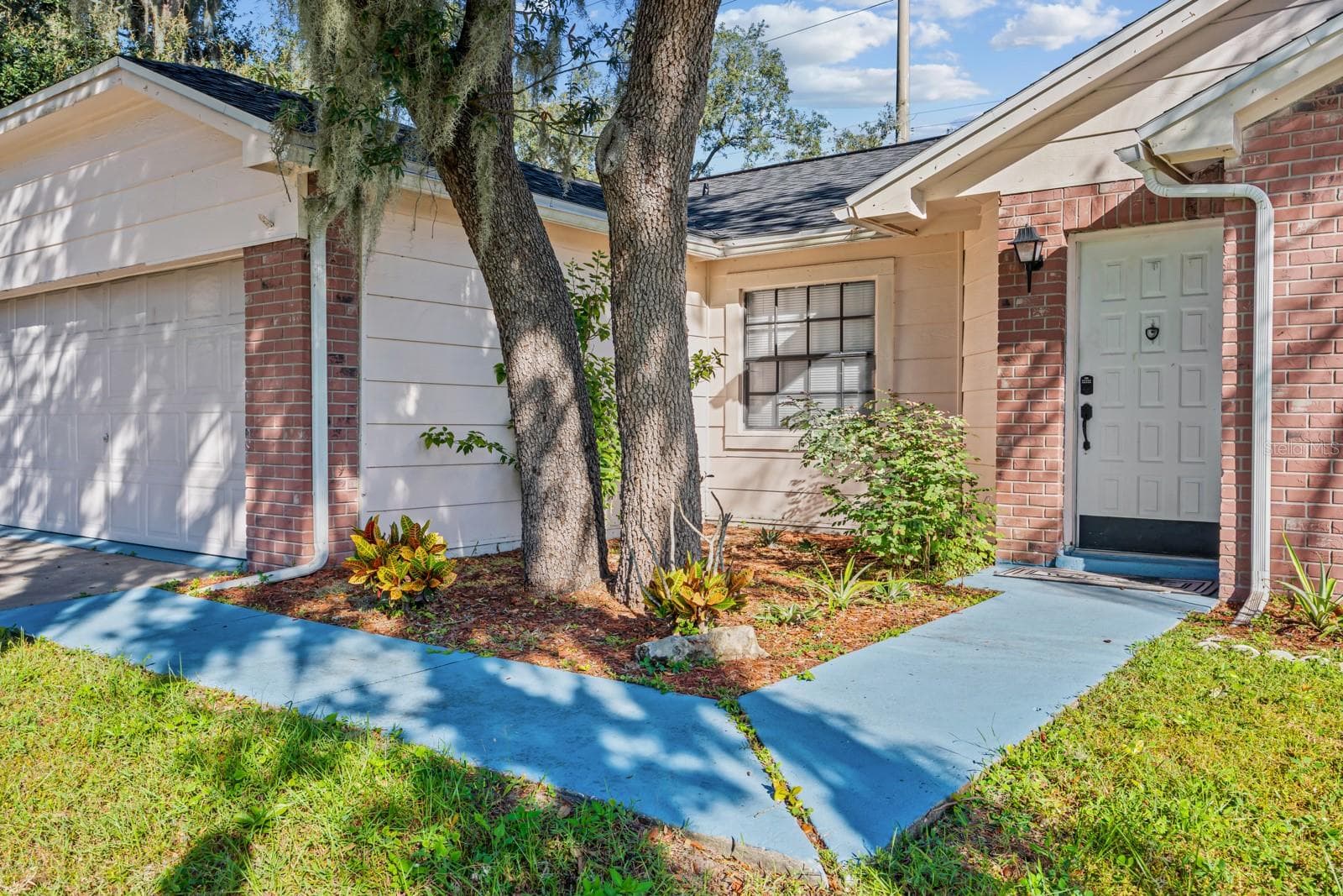 Single Family Residence at 12108 FRUITWOOD DR, RIVERVIEW, photo 6 of 42