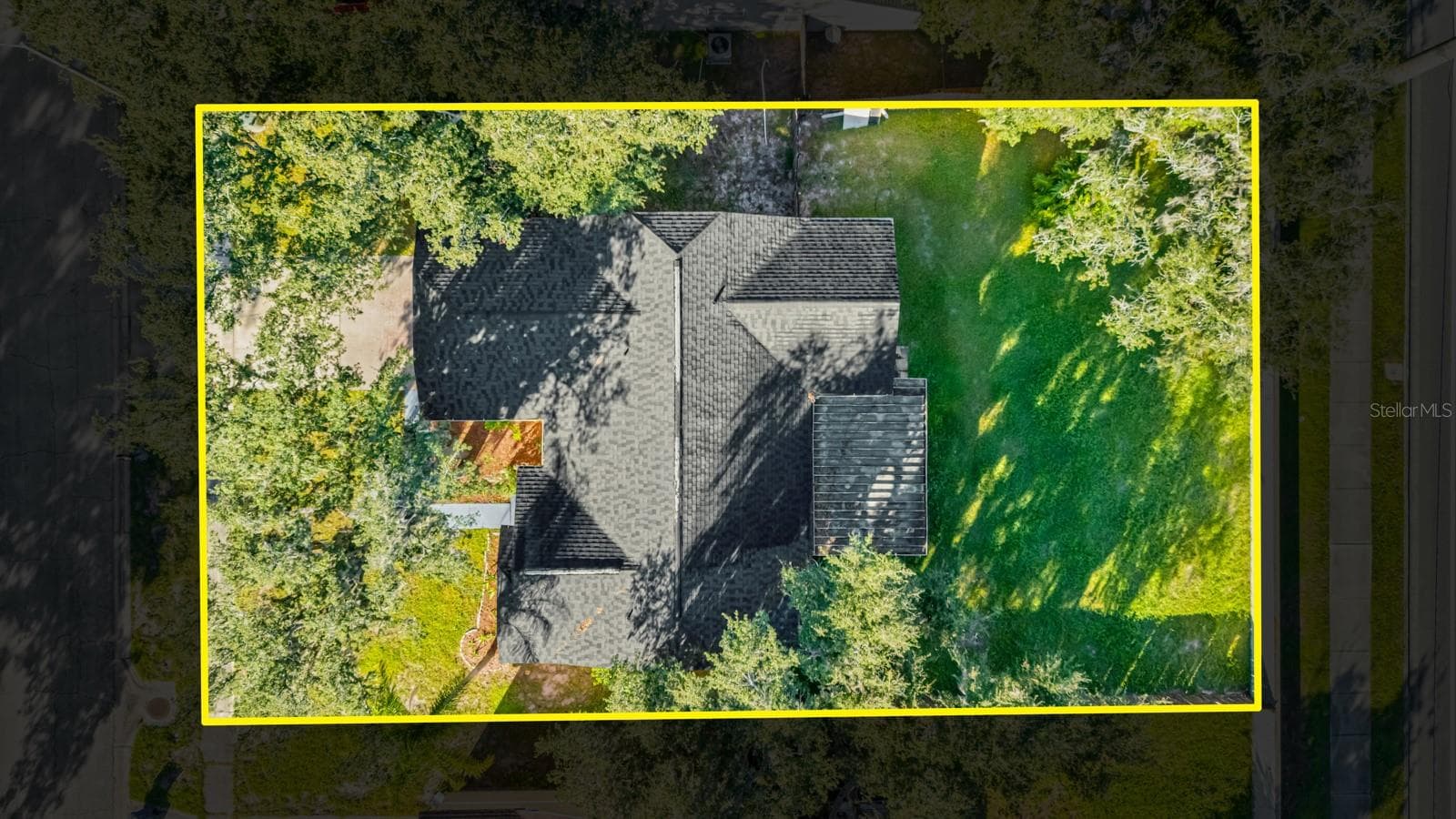 Single Family Residence at 12108 FRUITWOOD DR, RIVERVIEW, photo 8 of 42