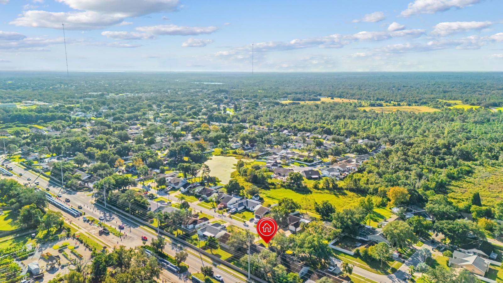 Single Family Residence at 12108 FRUITWOOD DR, RIVERVIEW, photo 11 of 42