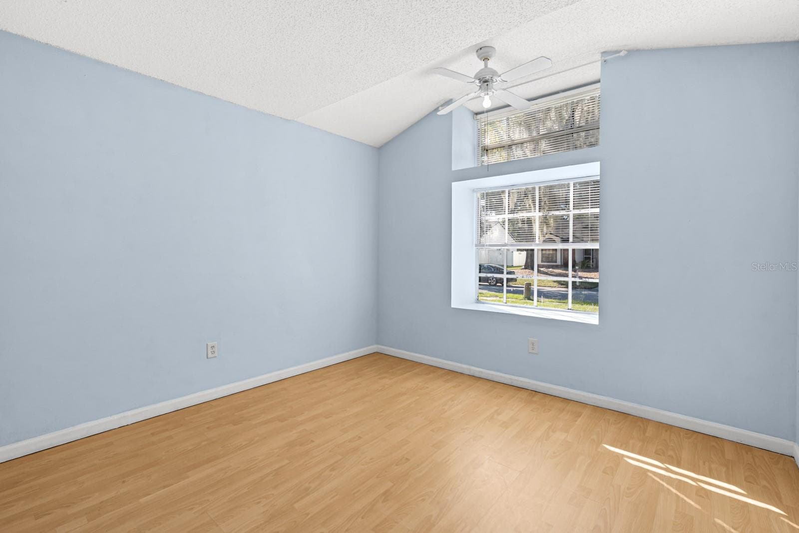 Single Family Residence at 12108 FRUITWOOD DR, RIVERVIEW, photo 15 of 42