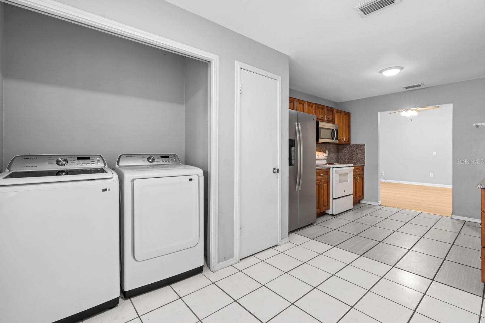 Single Family Residence at 12108 FRUITWOOD DR, RIVERVIEW, photo 21 of 42