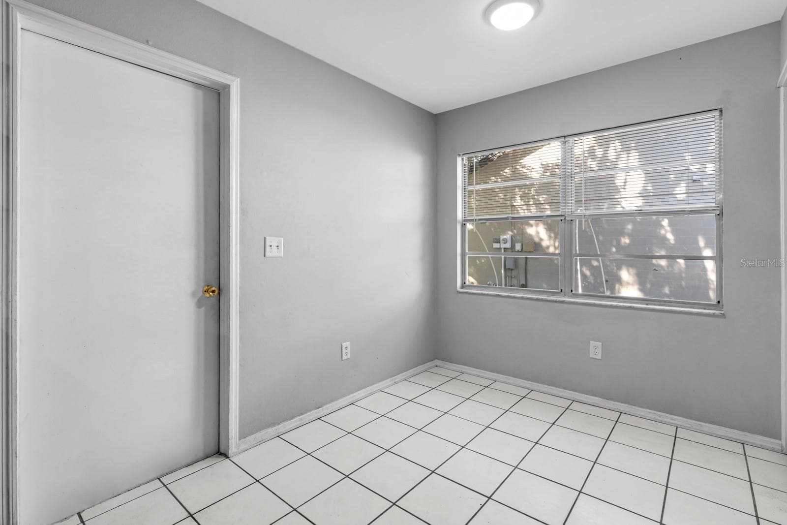 Single Family Residence at 12108 FRUITWOOD DR, RIVERVIEW, photo 23 of 42