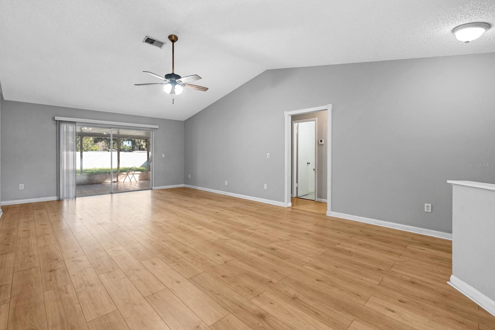 Single Family Residence at 12108 FRUITWOOD DR, RIVERVIEW, photo 28 of 42