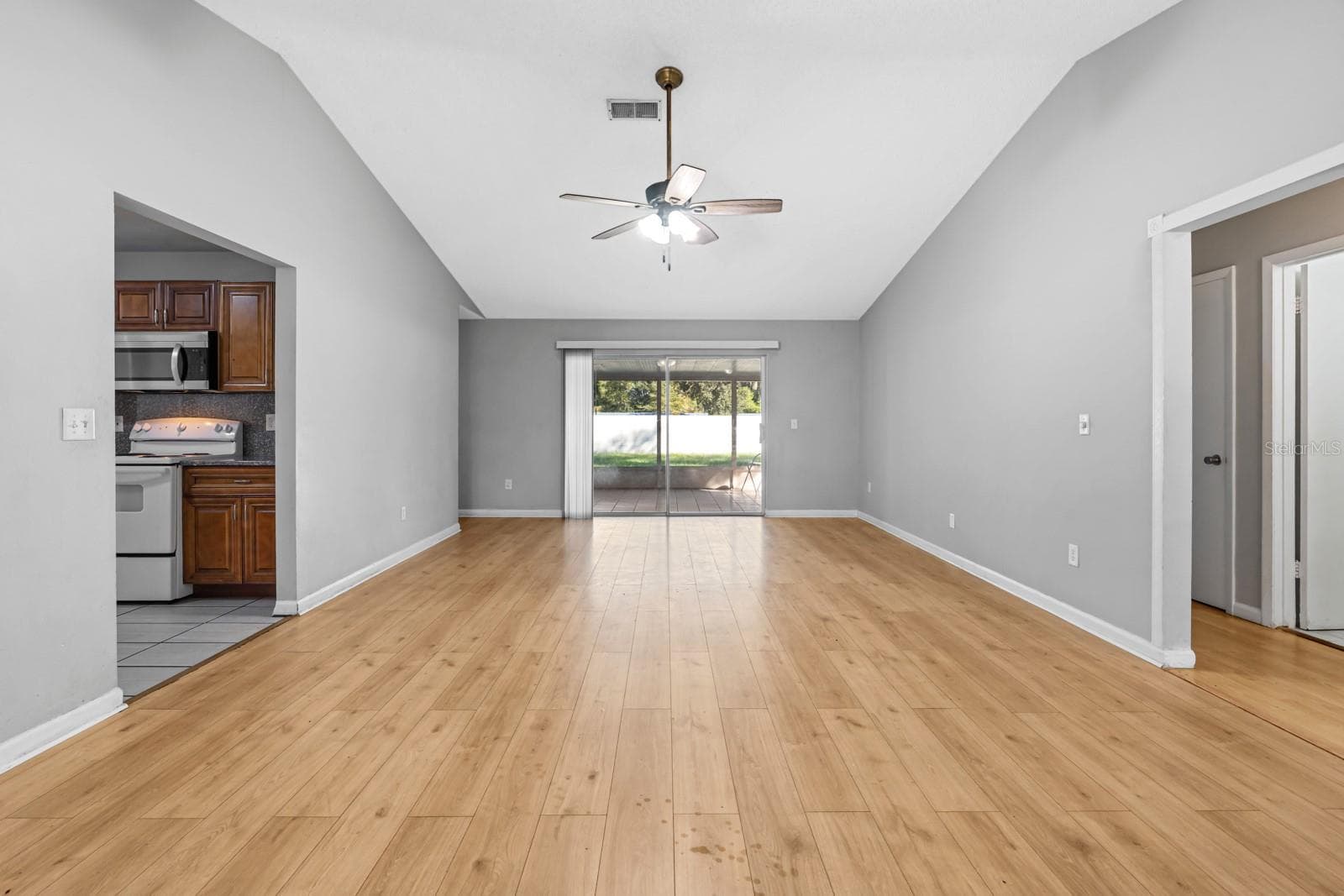 Single Family Residence at 12108 FRUITWOOD DR, RIVERVIEW, photo 30 of 42