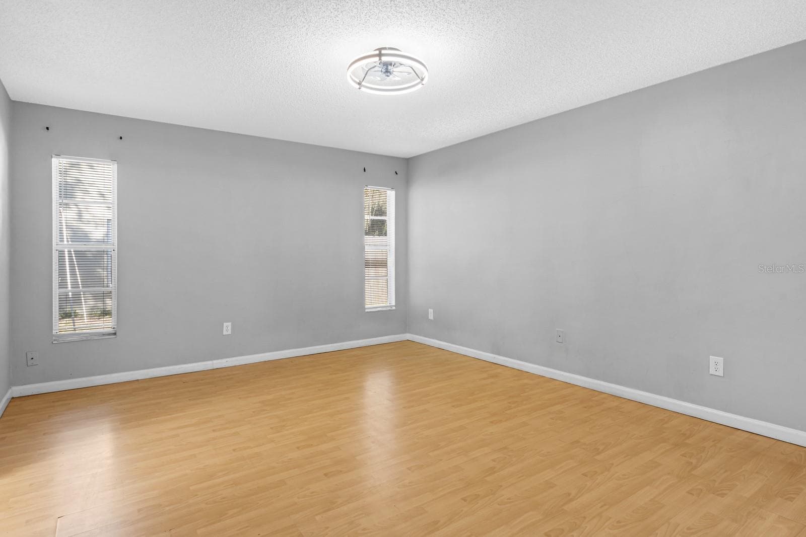 Single Family Residence at 12108 FRUITWOOD DR, RIVERVIEW, photo 35 of 42