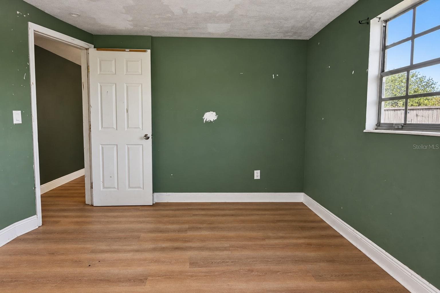 Single Family Residence at 3450 WILTSHIRE DR, HOLIDAY, photo 12 of 27