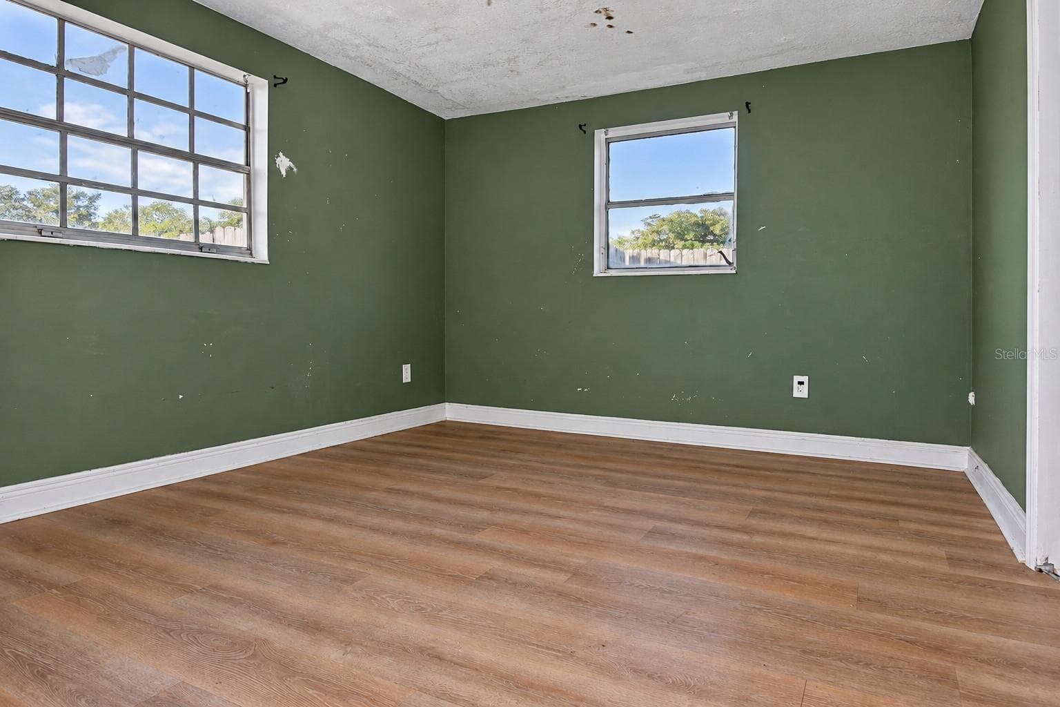 Single Family Residence at 3450 WILTSHIRE DR, HOLIDAY, photo 14 of 27