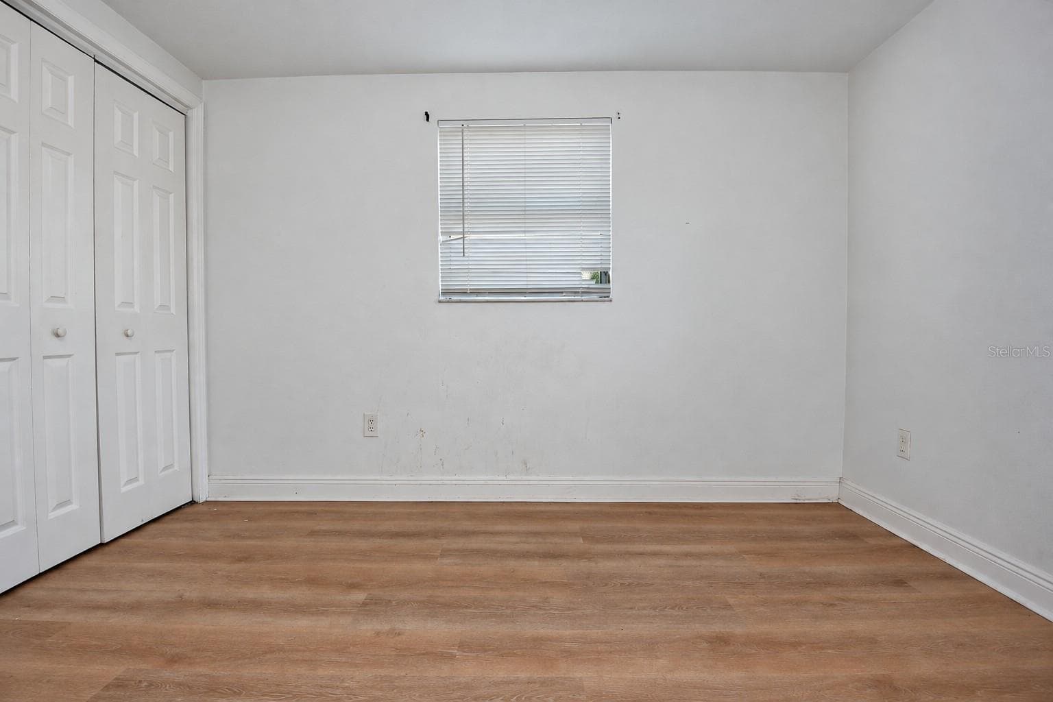 Single Family Residence at 3450 WILTSHIRE DR, HOLIDAY, photo 17 of 27