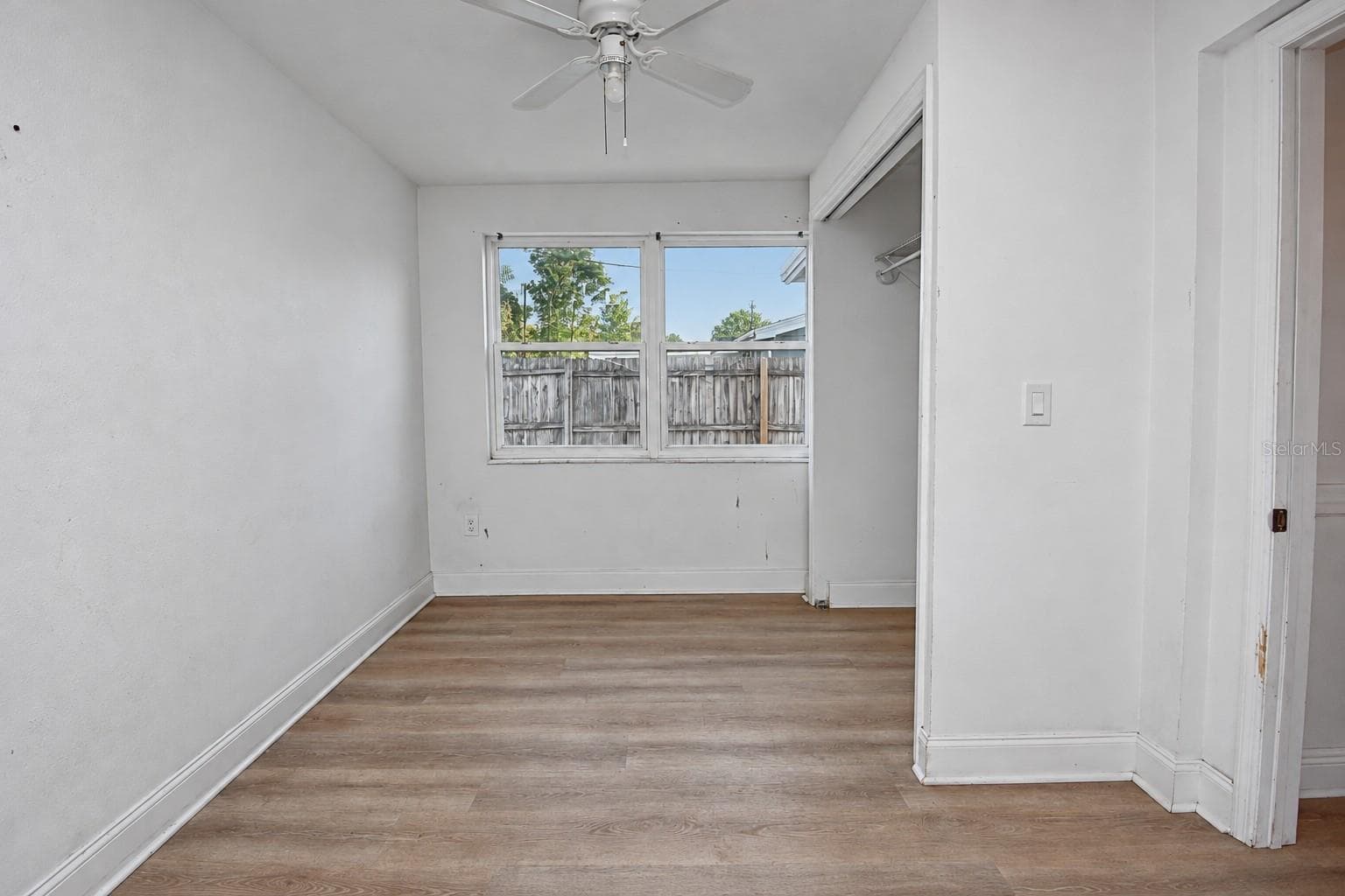 Single Family Residence at 3450 WILTSHIRE DR, HOLIDAY, photo 19 of 27