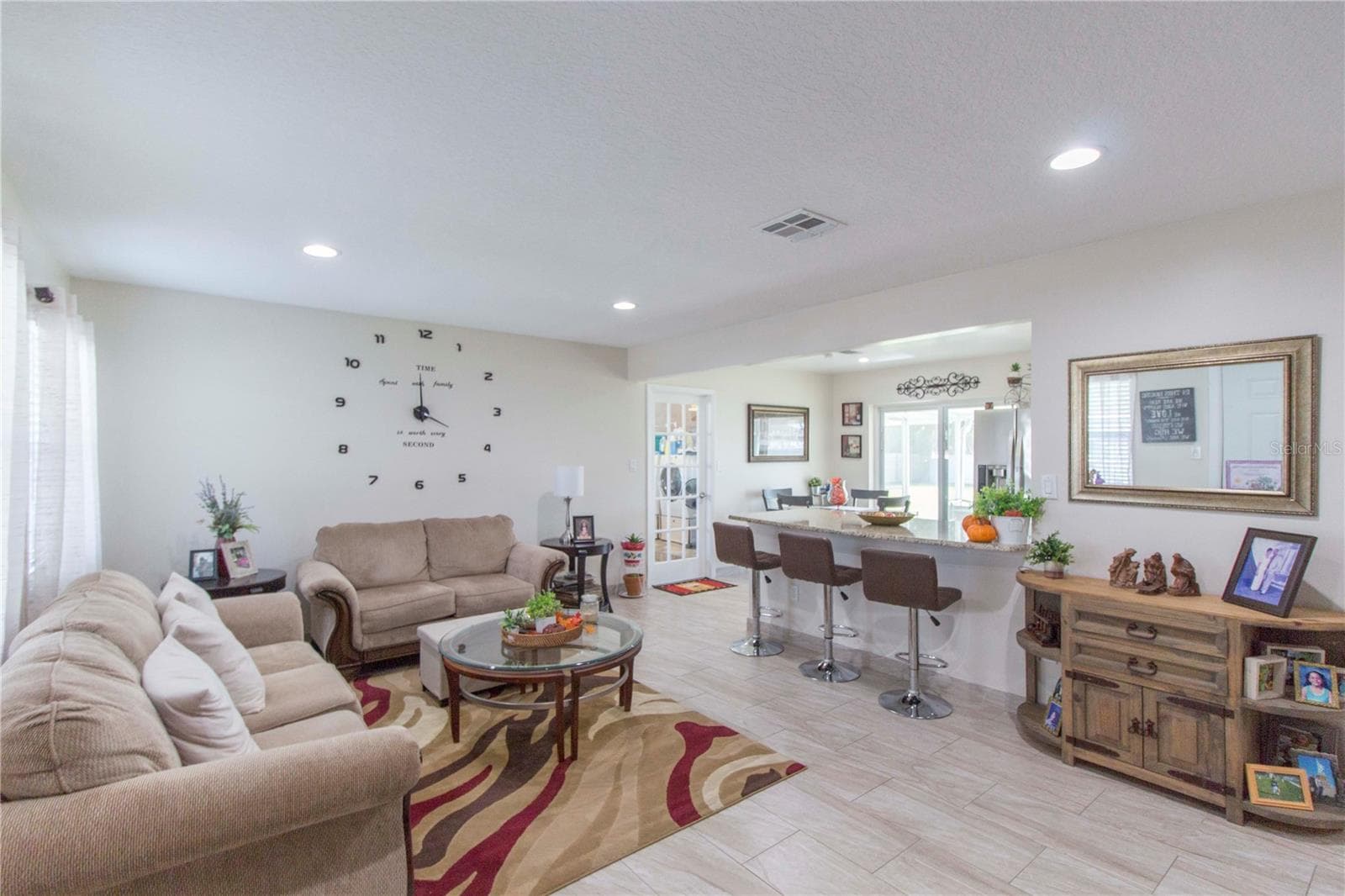 Single Family Residence at 214 DAHLIA DR, KISSIMMEE, photo 5 of 54