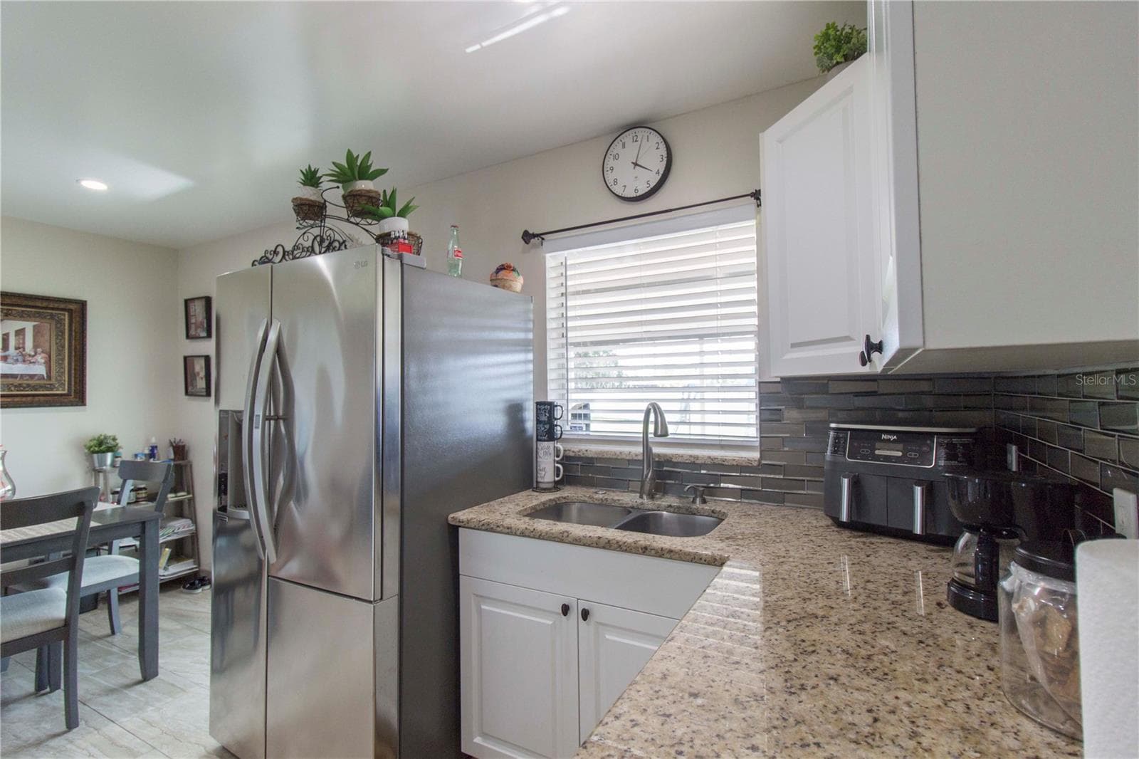 Single Family Residence at 214 DAHLIA DR, KISSIMMEE, photo 12 of 54