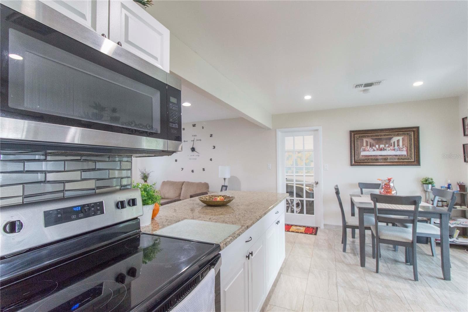 Single Family Residence at 214 DAHLIA DR, KISSIMMEE, photo 13 of 54