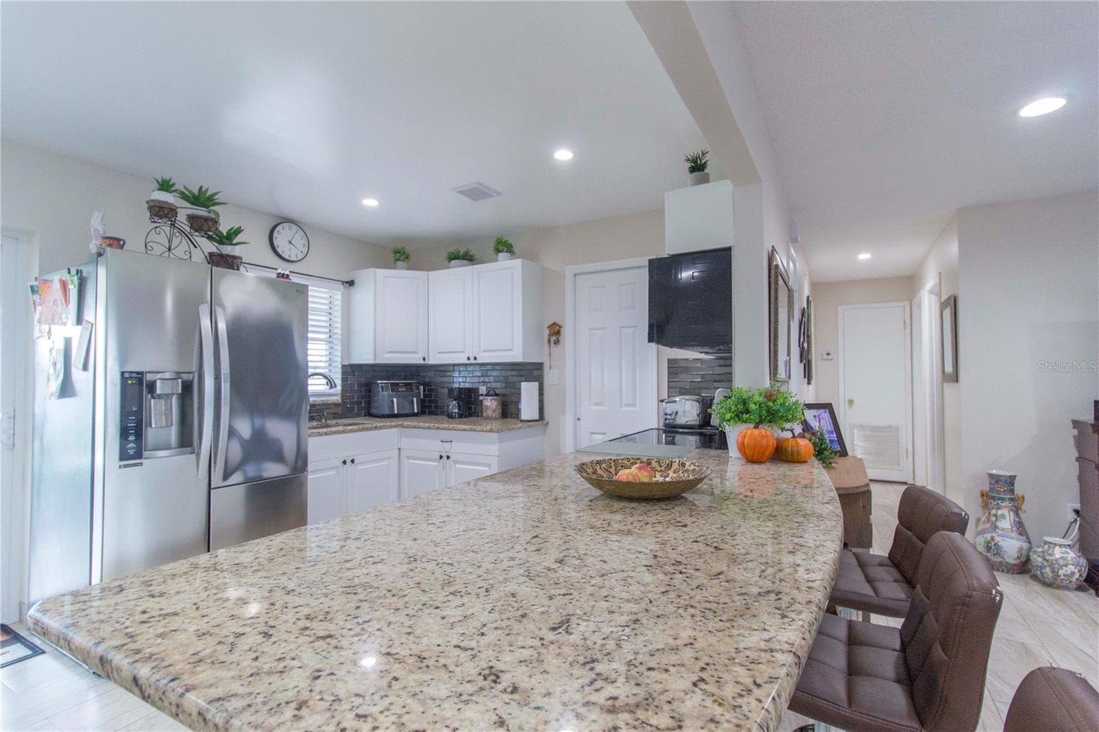 Single Family Residence at 214 DAHLIA DR, KISSIMMEE, photo 16 of 54