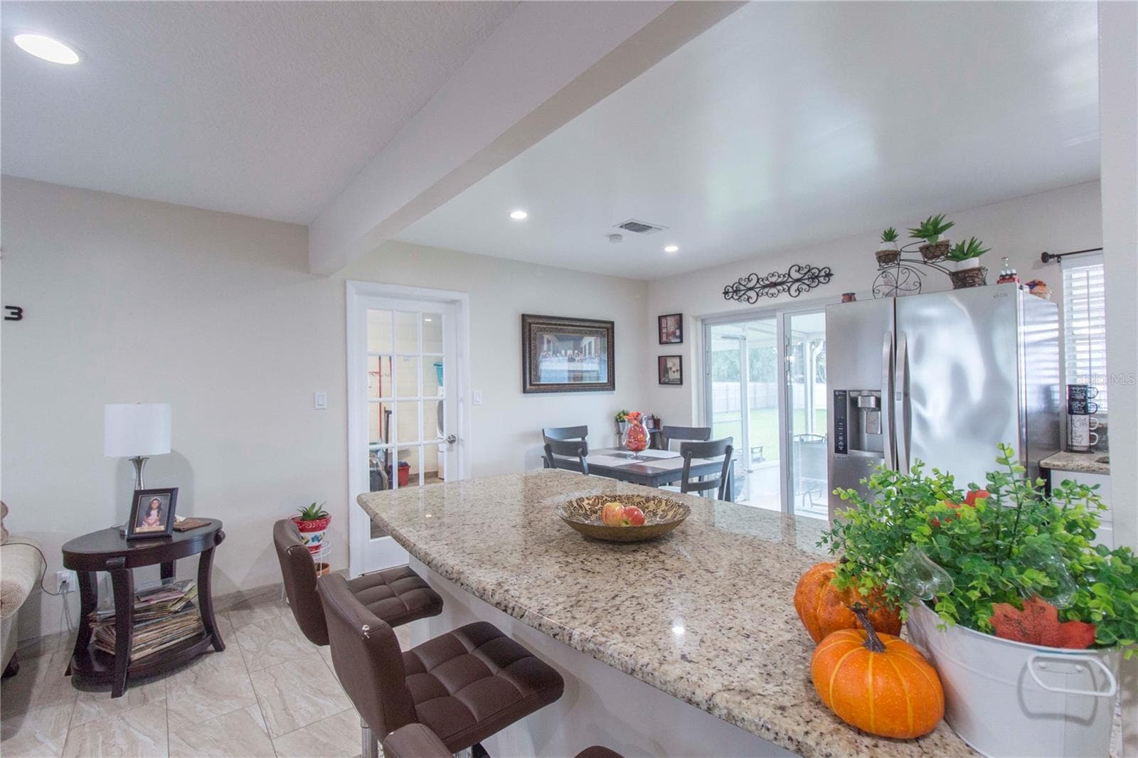 Single Family Residence at 214 DAHLIA DR, KISSIMMEE, photo 18 of 54