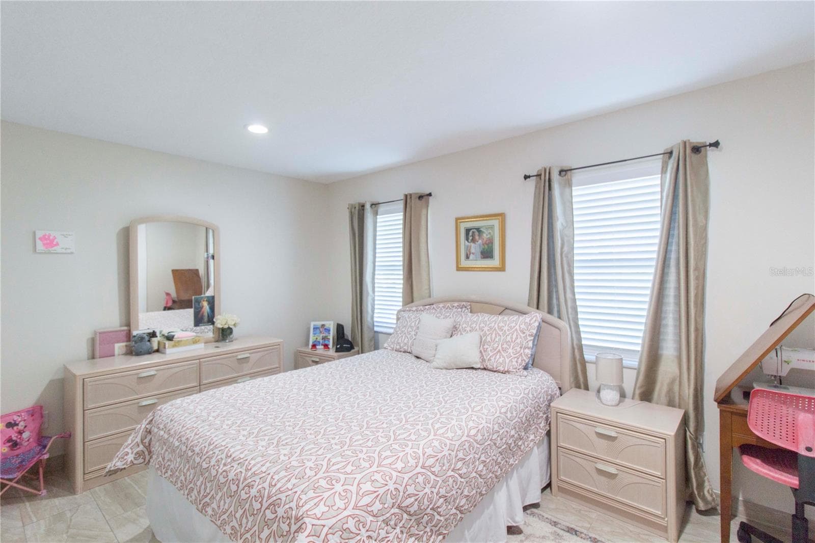 Single Family Residence at 214 DAHLIA DR, KISSIMMEE, photo 21 of 54