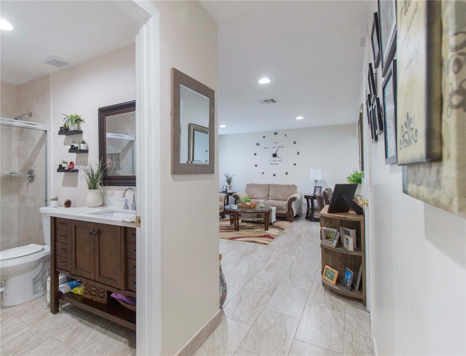 Single Family Residence at 214 DAHLIA DR, KISSIMMEE, photo 24 of 54