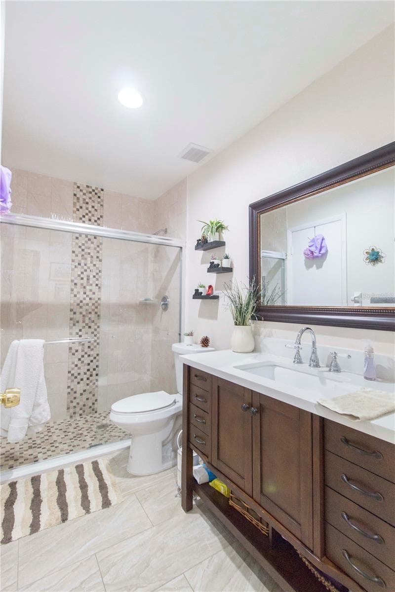 Single Family Residence at 214 DAHLIA DR, KISSIMMEE, photo 25 of 54