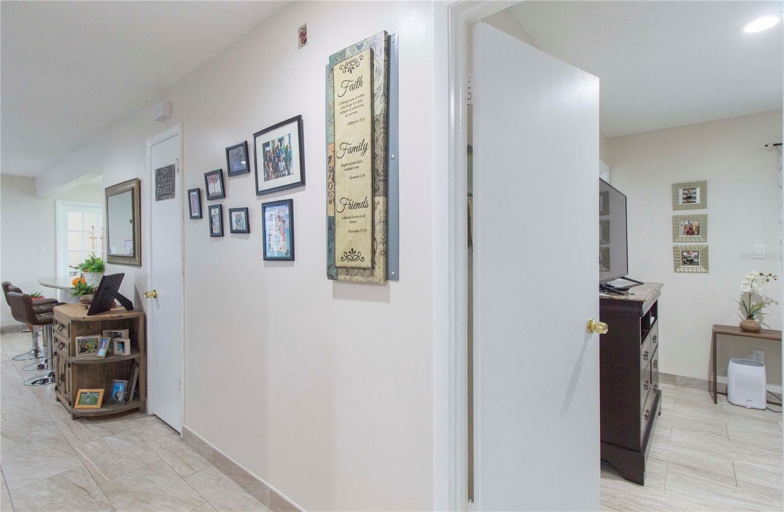 Single Family Residence at 214 DAHLIA DR, KISSIMMEE, photo 27 of 54