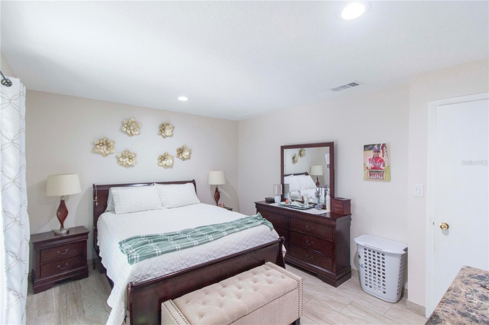 Single Family Residence at 214 DAHLIA DR, KISSIMMEE, photo 31 of 54