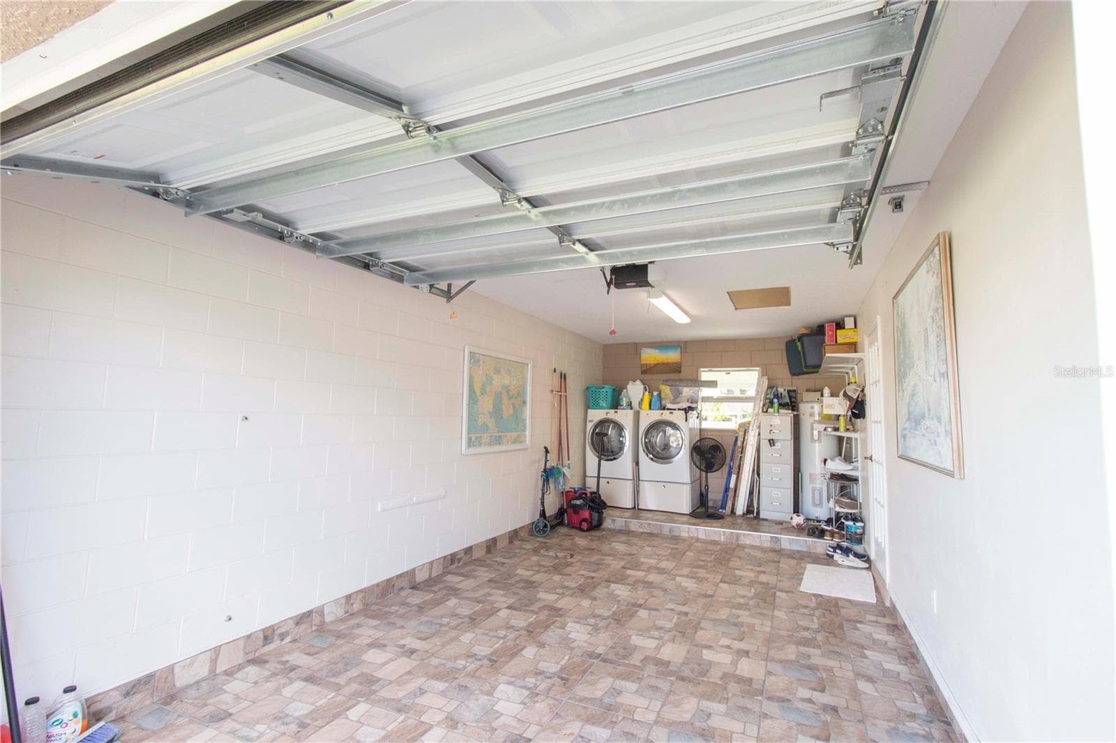 Single Family Residence at 214 DAHLIA DR, KISSIMMEE, photo 35 of 54
