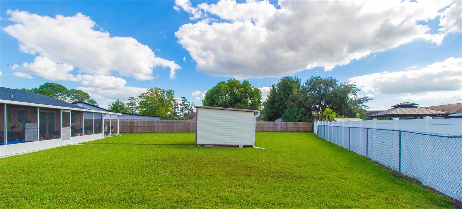 Single Family Residence at 214 DAHLIA DR, KISSIMMEE, photo 38 of 54