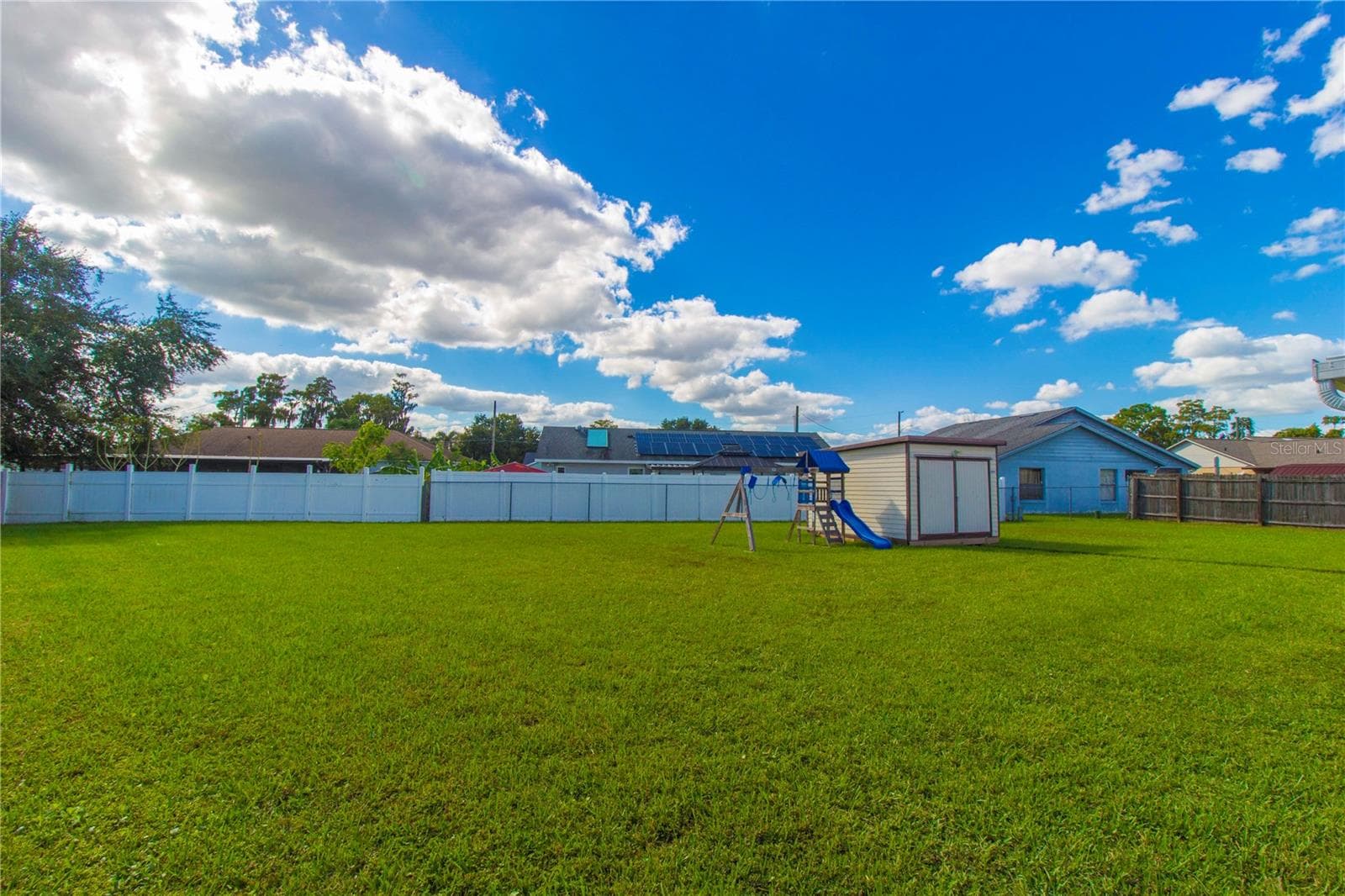 Single Family Residence at 214 DAHLIA DR, KISSIMMEE, photo 40 of 54
