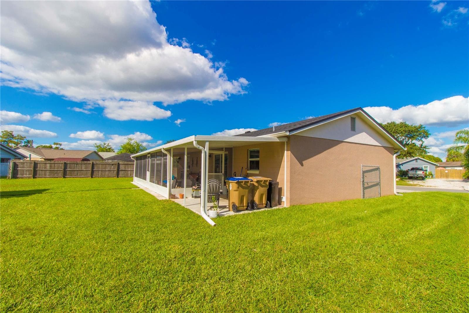 Single Family Residence at 214 DAHLIA DR, KISSIMMEE, photo 48 of 54