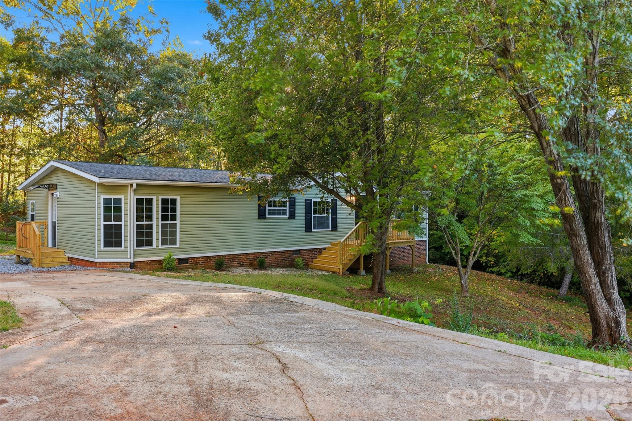 3363 Stony Brook Circle