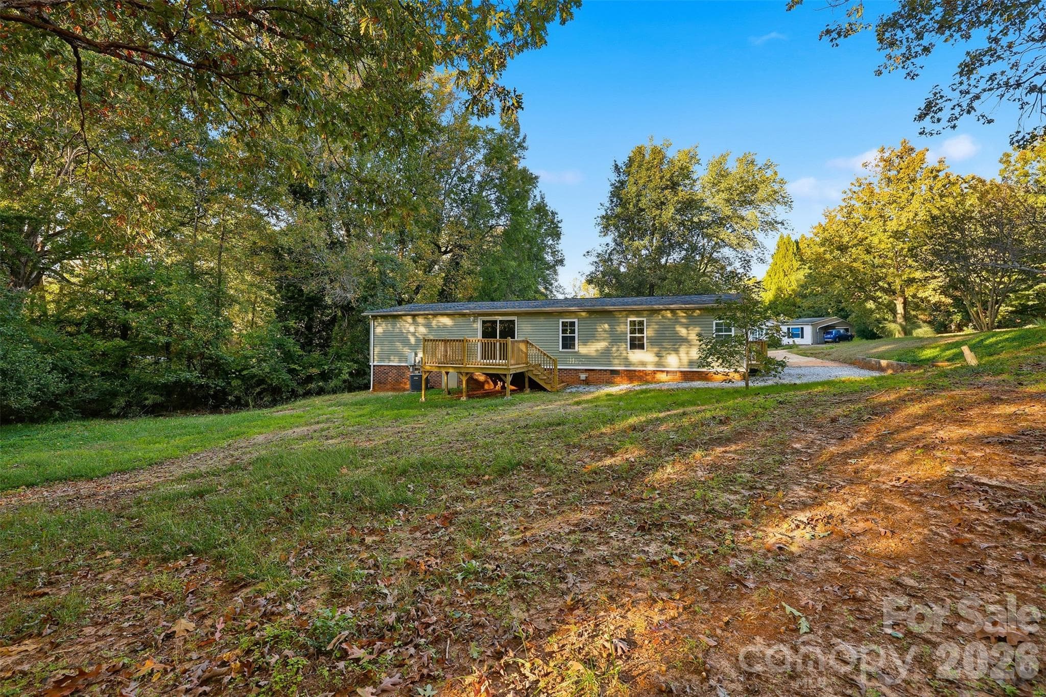 Single Family Residence at 3363 Stony Brook Circle, Newton, photo 6 of 40