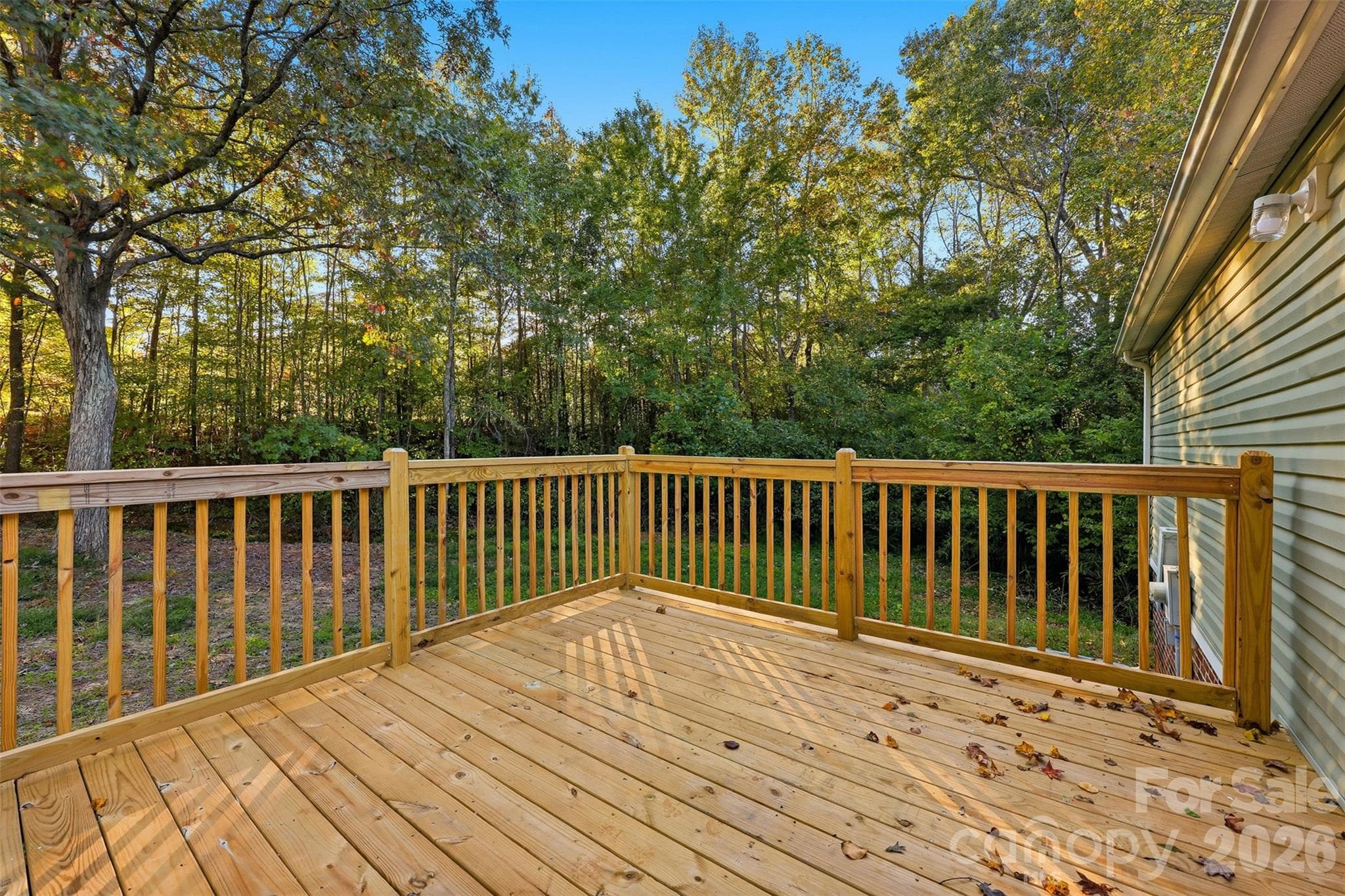 Single Family Residence at 3363 Stony Brook Circle, Newton, photo 7 of 40