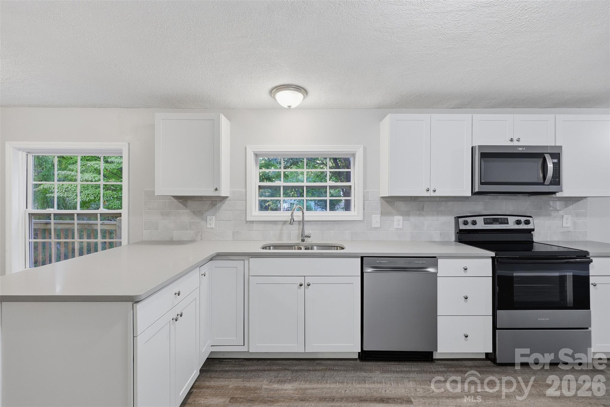 Single Family Residence at 3363 Stony Brook Circle, Newton, photo 15 of 40