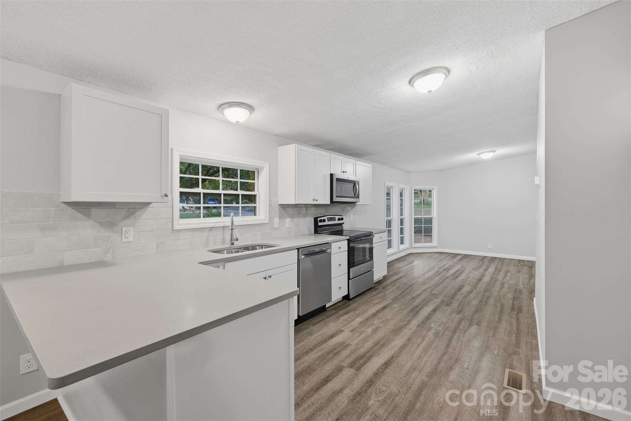 Single Family Residence at 3363 Stony Brook Circle, Newton, photo 16 of 40