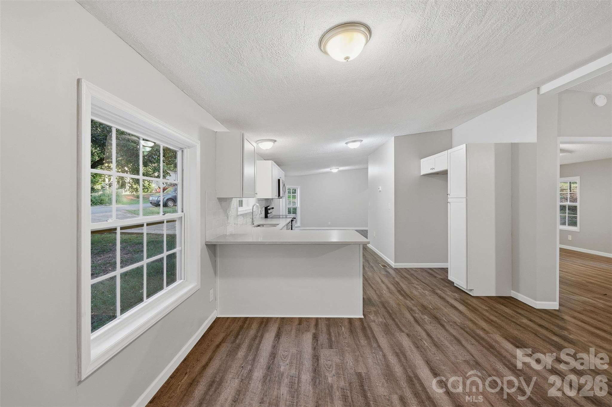 Single Family Residence at 3363 Stony Brook Circle, Newton, photo 17 of 40