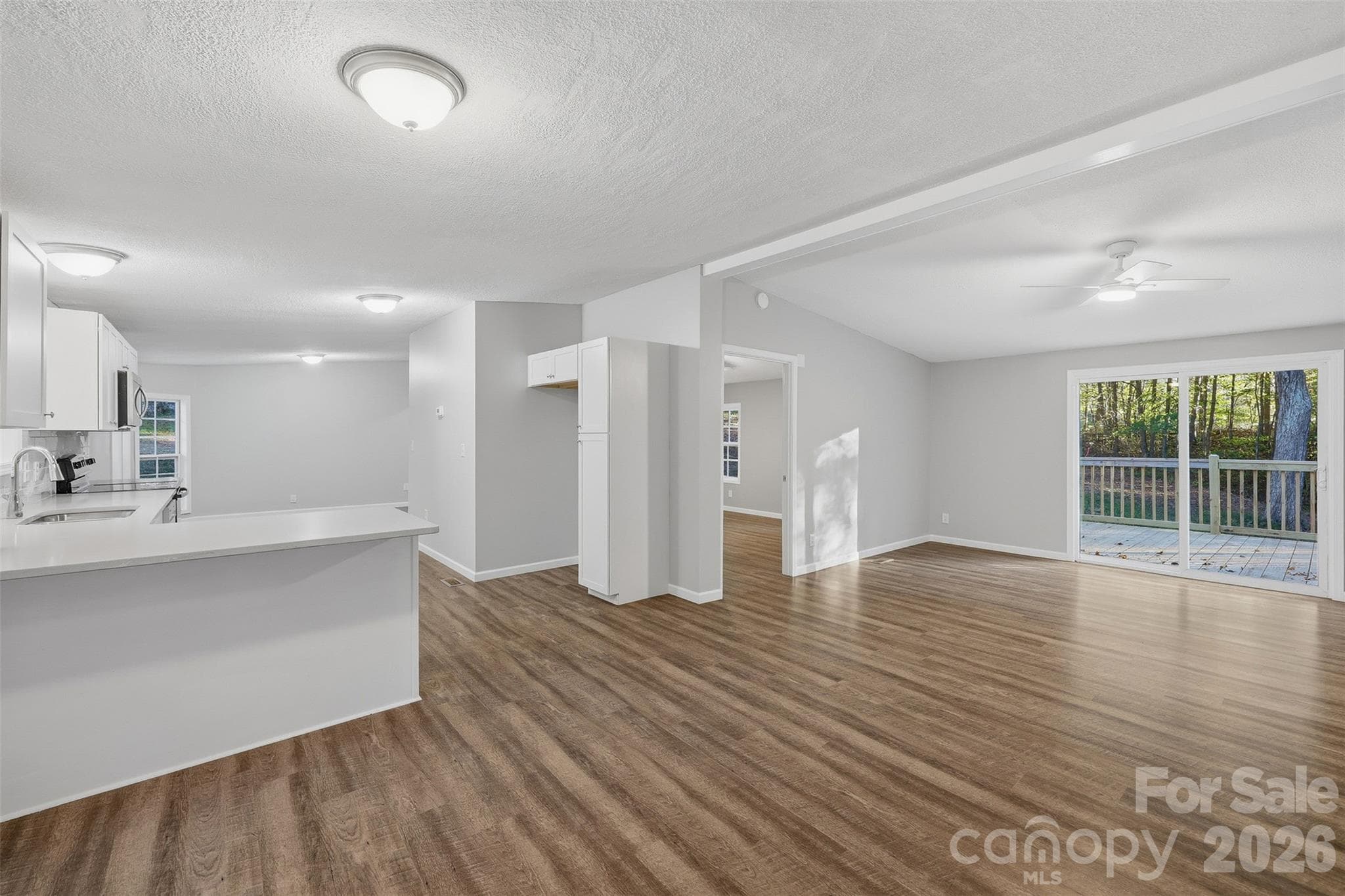Single Family Residence at 3363 Stony Brook Circle, Newton, photo 18 of 40