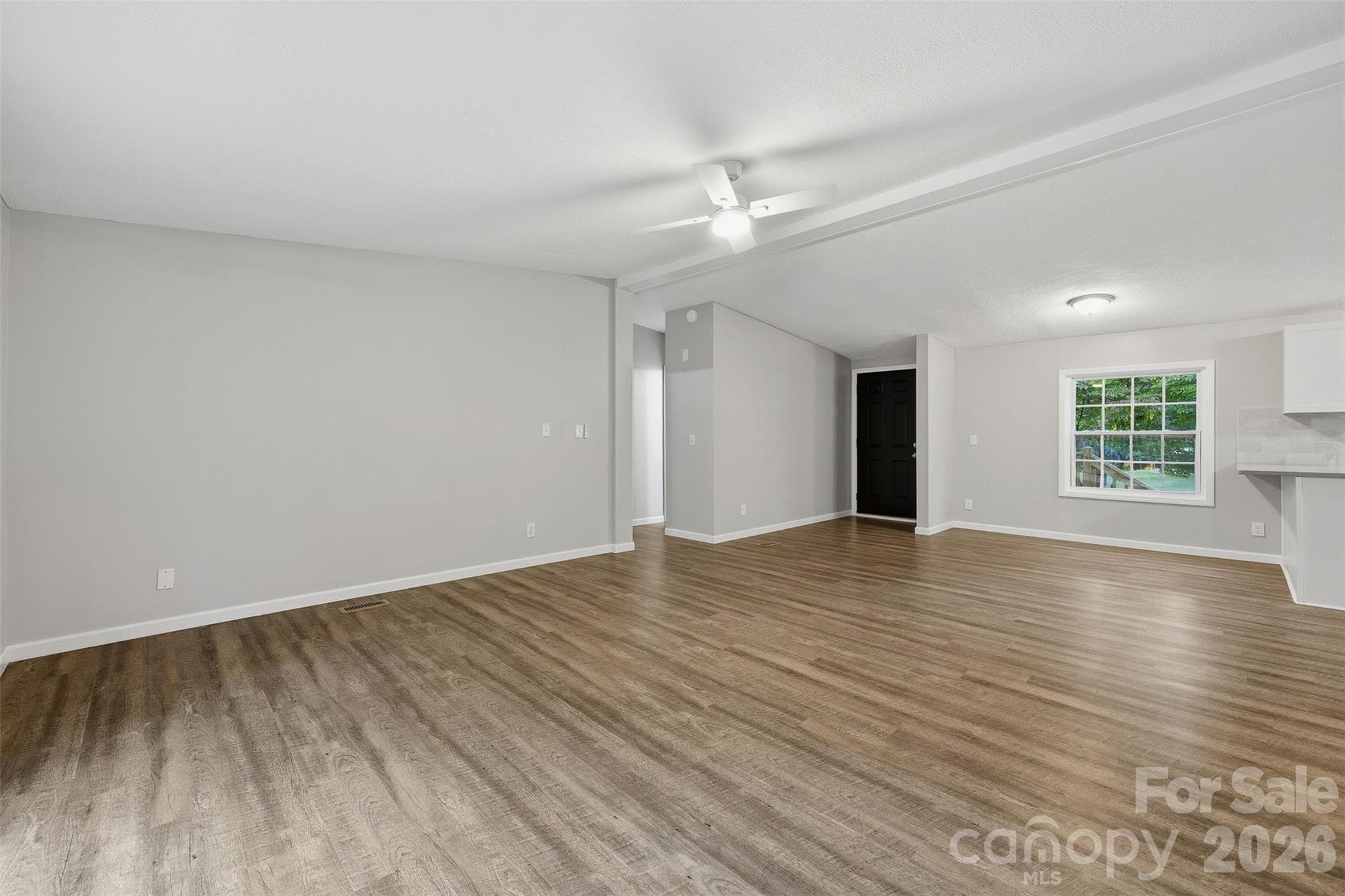 Single Family Residence at 3363 Stony Brook Circle, Newton, photo 20 of 40