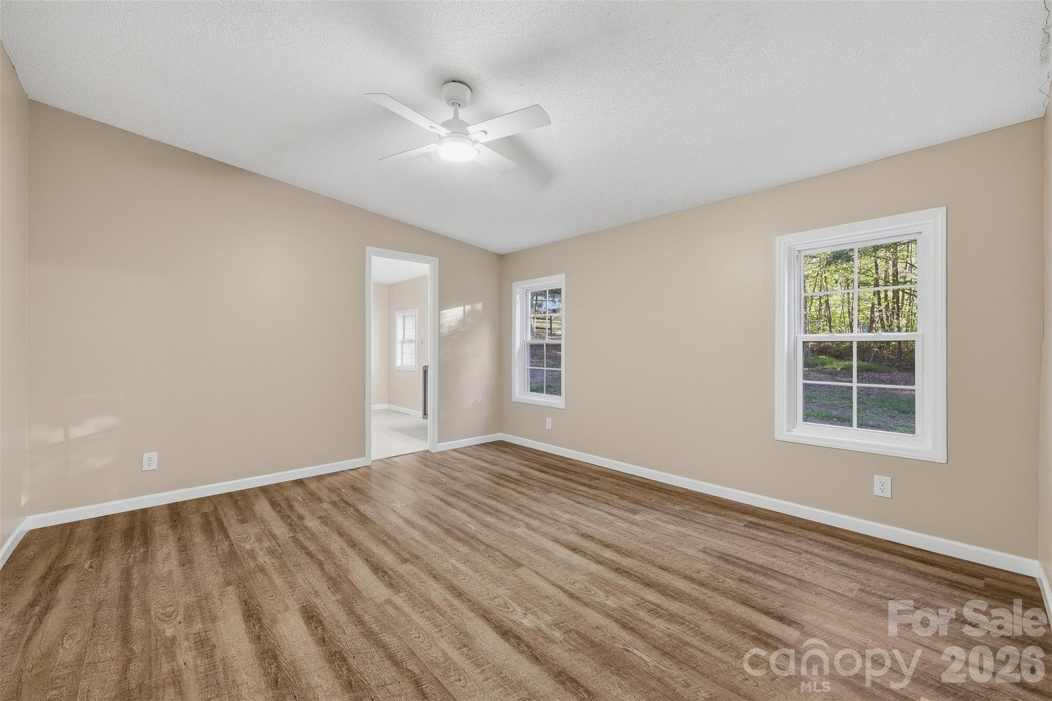 Single Family Residence at 3363 Stony Brook Circle, Newton, photo 21 of 40