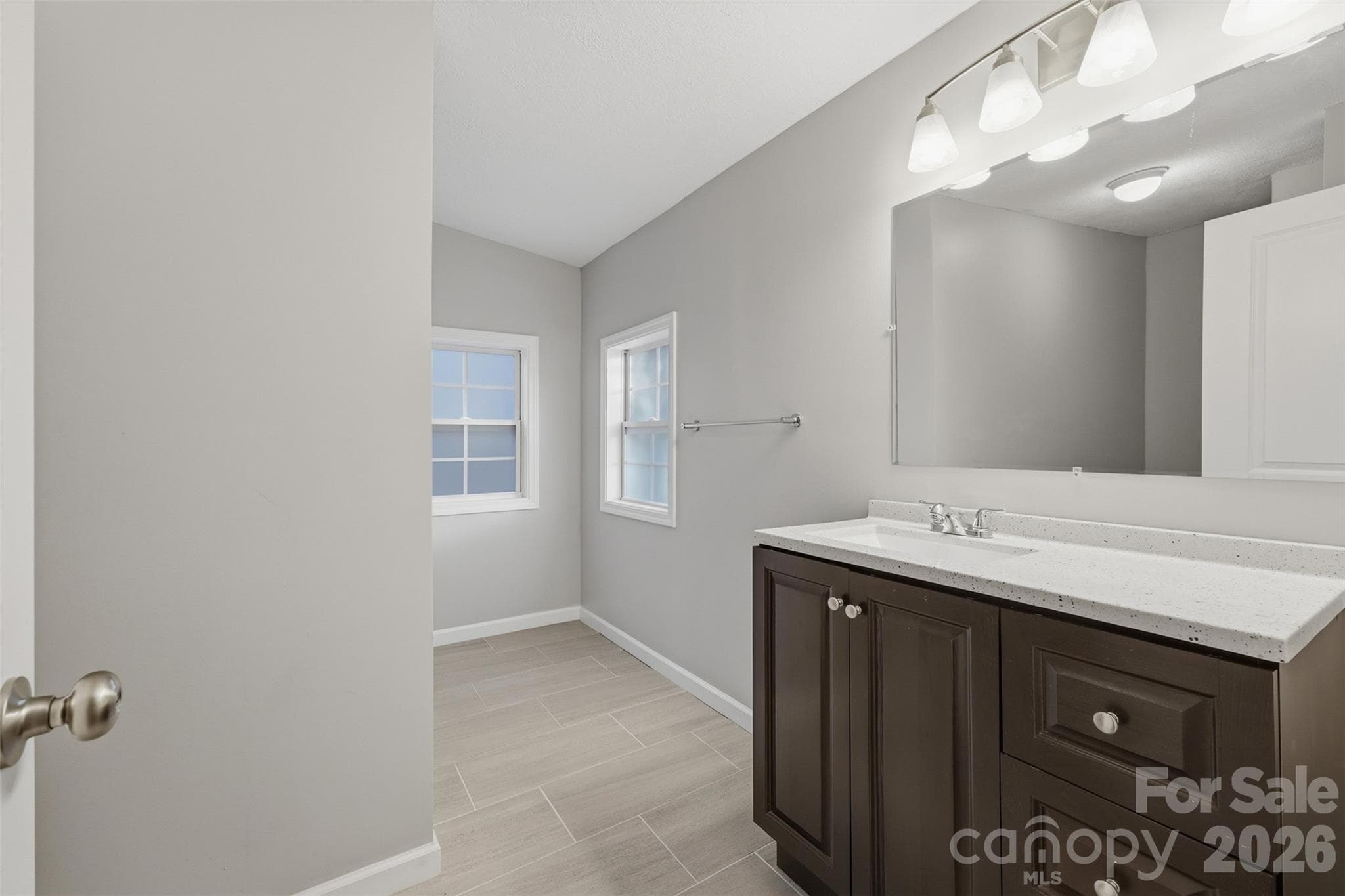 Single Family Residence at 3363 Stony Brook Circle, Newton, photo 24 of 40