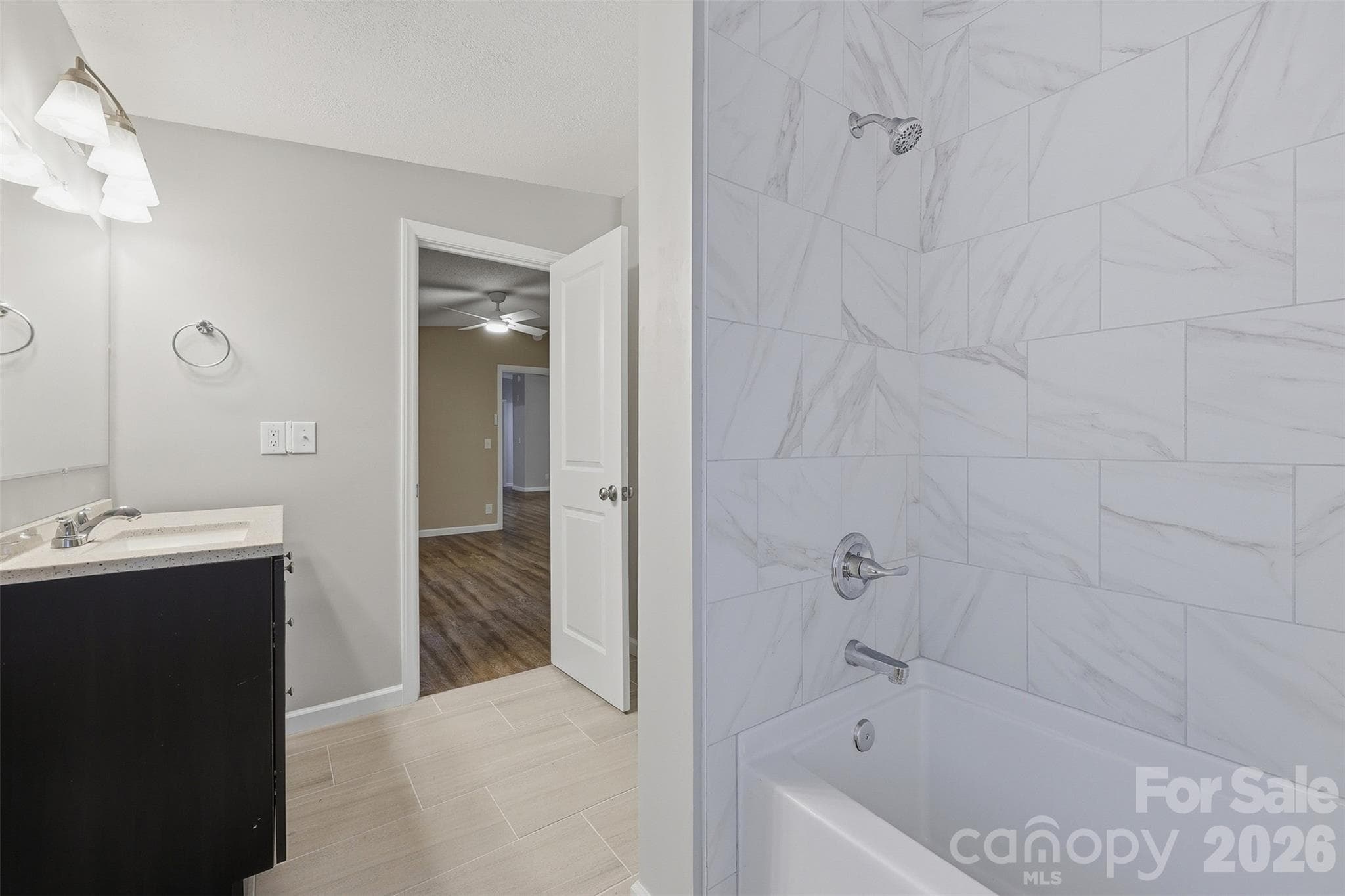 Single Family Residence at 3363 Stony Brook Circle, Newton, photo 26 of 40