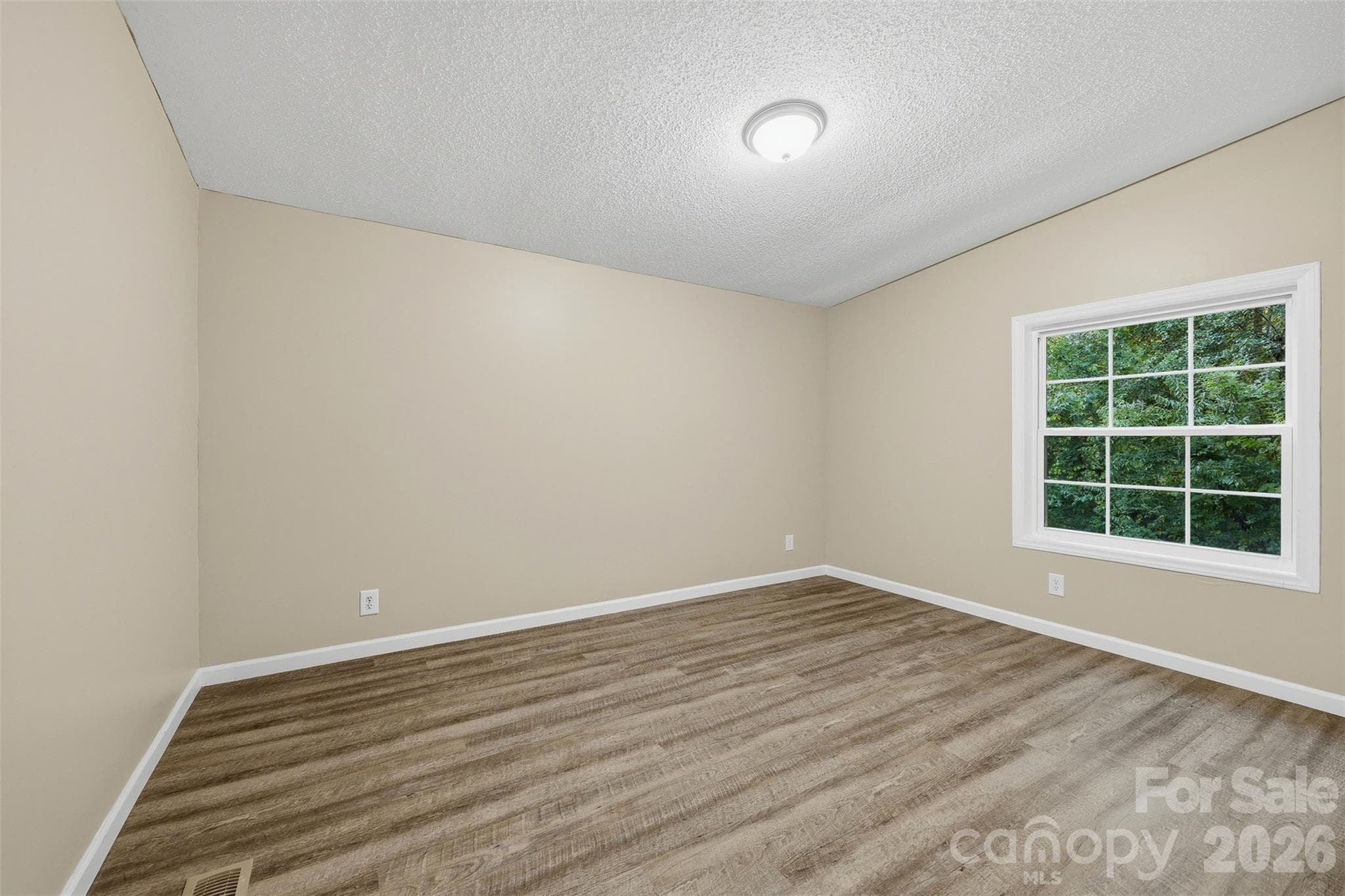 Single Family Residence at 3363 Stony Brook Circle, Newton, photo 27 of 40