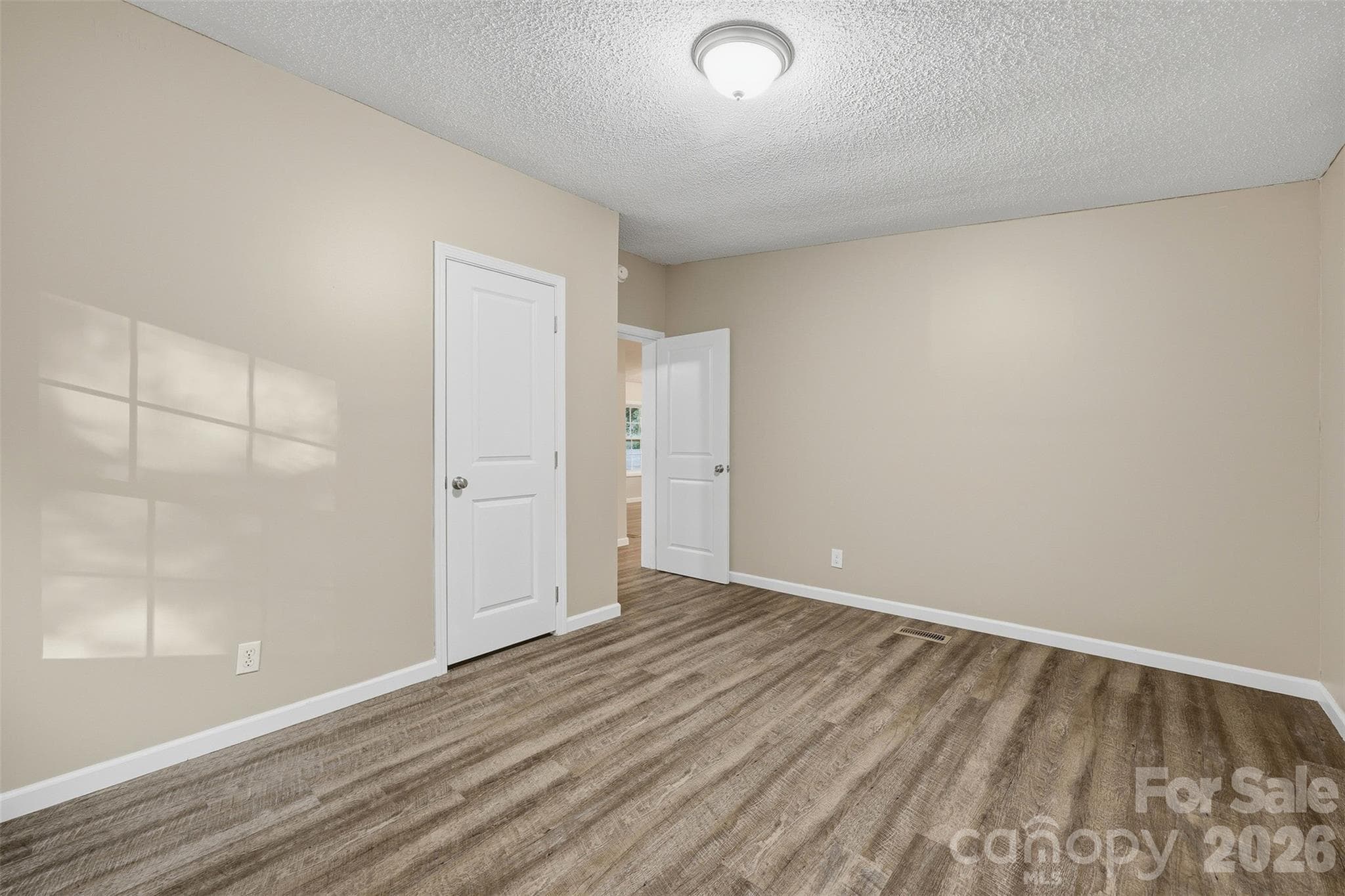 Single Family Residence at 3363 Stony Brook Circle, Newton, photo 29 of 40