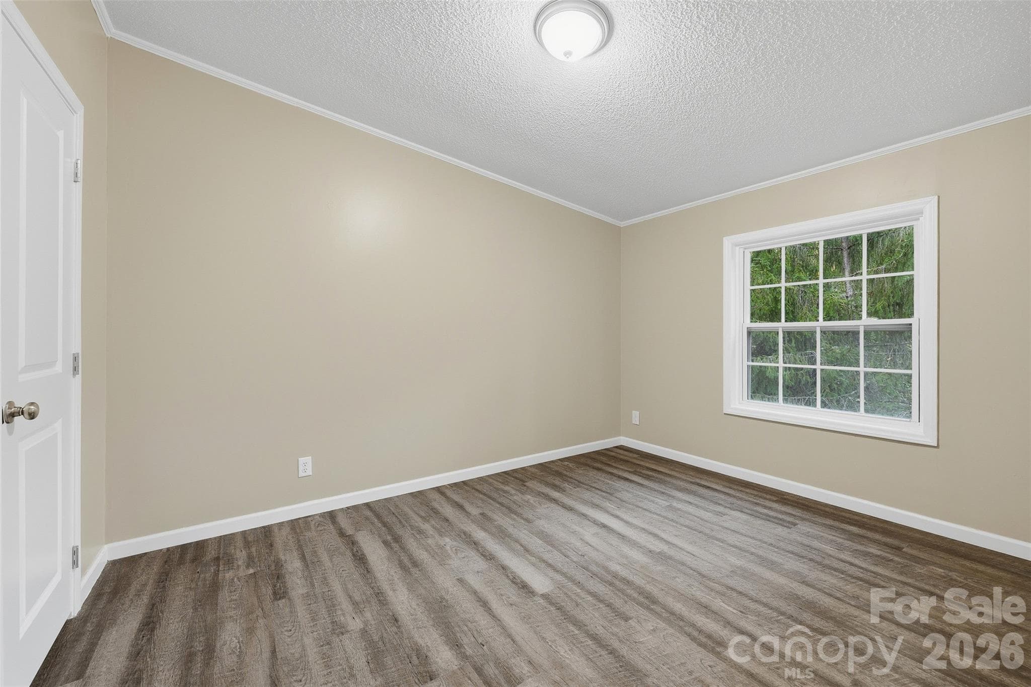 Single Family Residence at 3363 Stony Brook Circle, Newton, photo 32 of 40