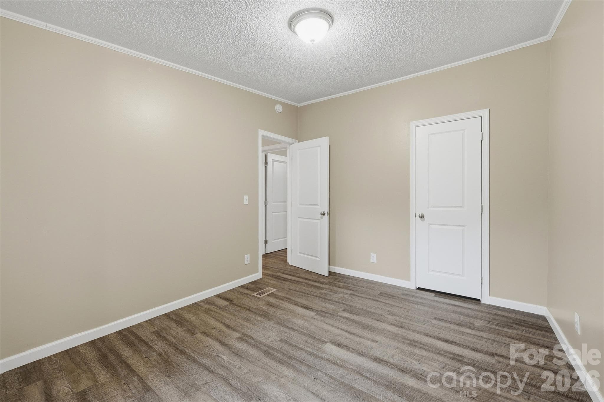 Single Family Residence at 3363 Stony Brook Circle, Newton, photo 34 of 40