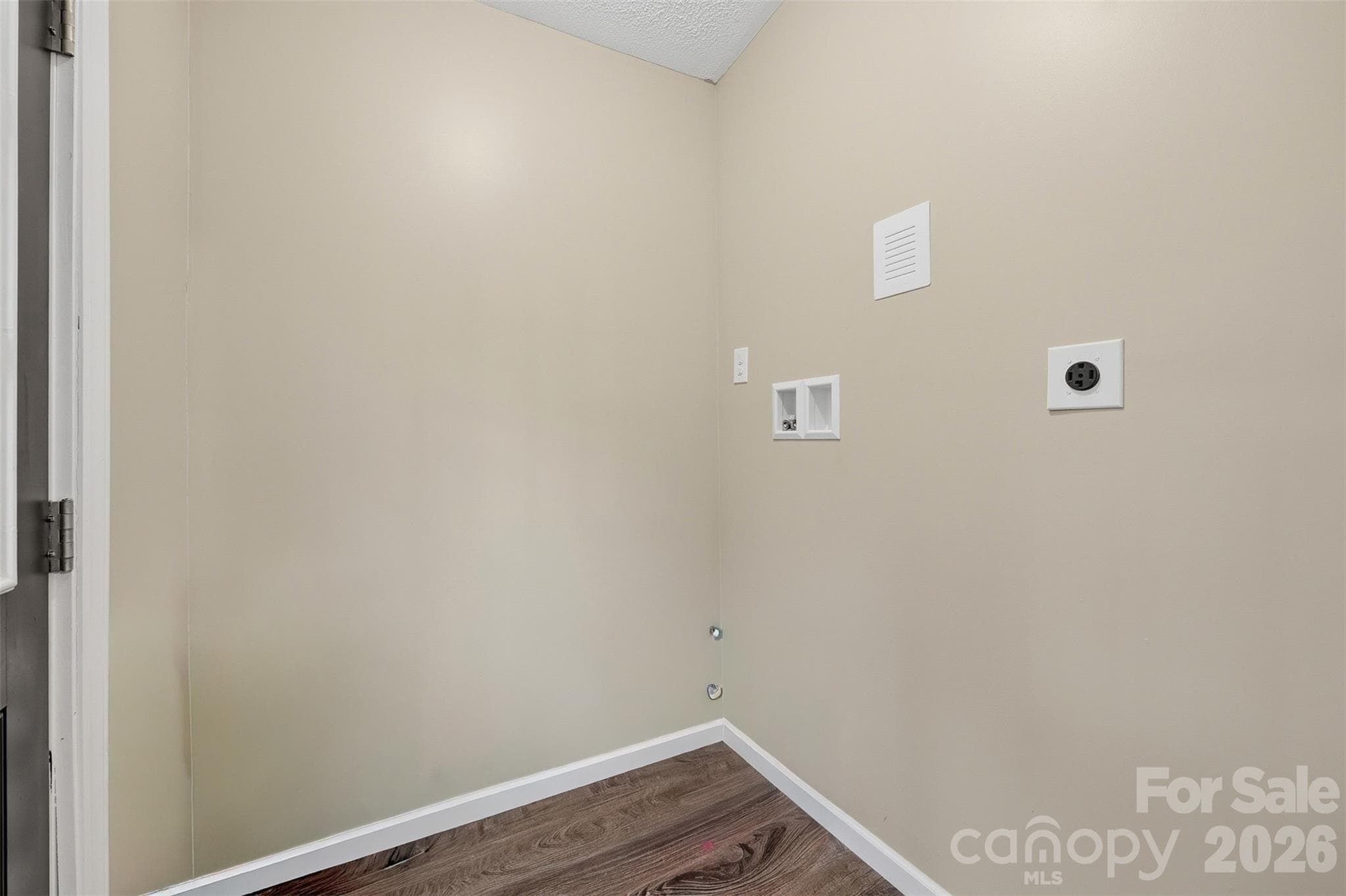 Single Family Residence at 3363 Stony Brook Circle, Newton, photo 35 of 40