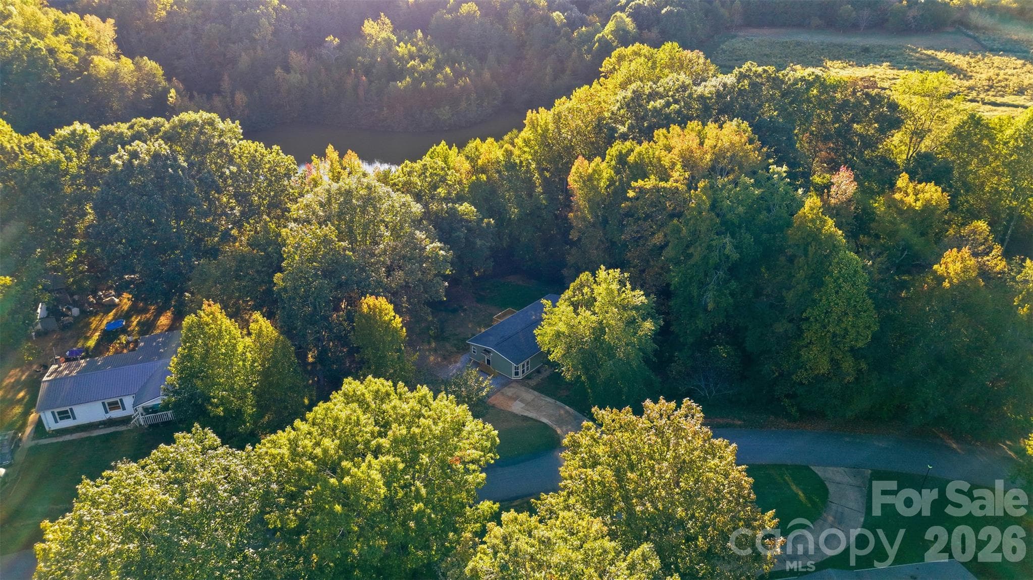 Single Family Residence at 3363 Stony Brook Circle, Newton, photo 36 of 40