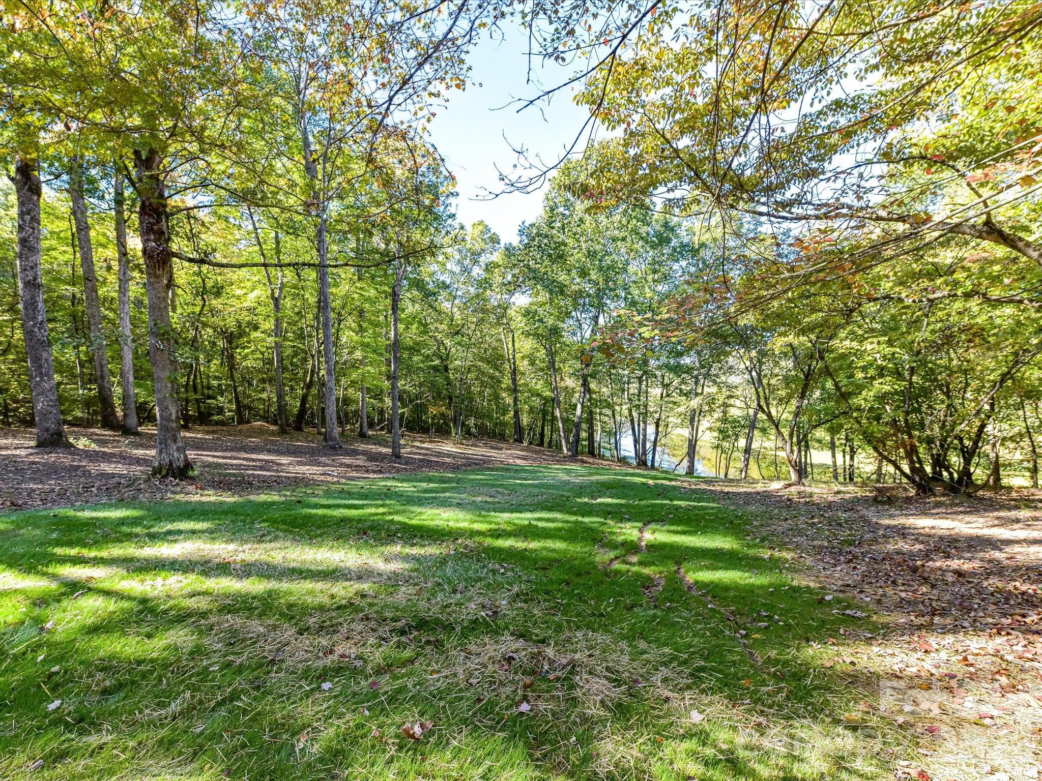 Single Family Residence at 1614 Medlin Road, Monroe, photo 11 of 48
