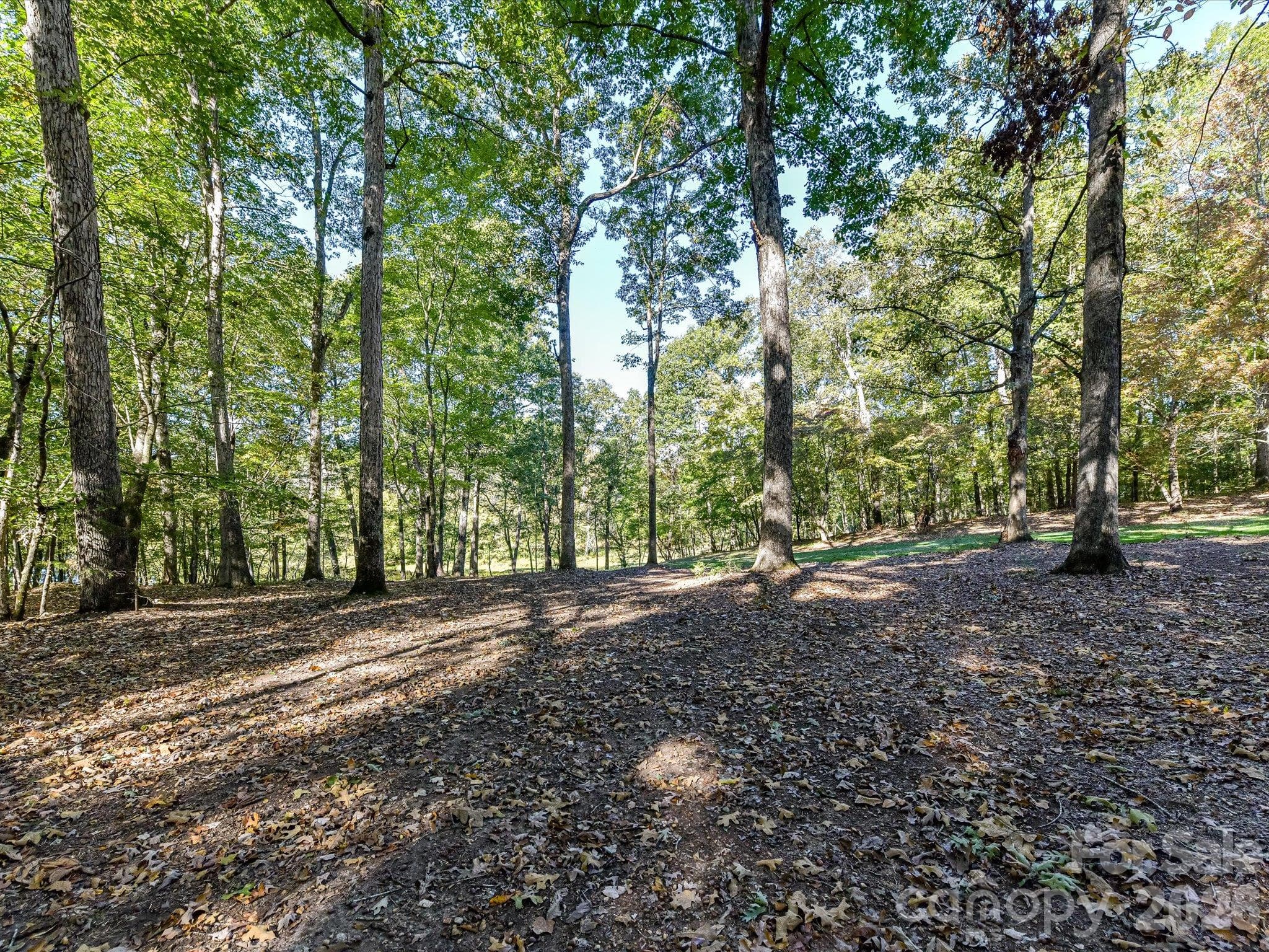 Single Family Residence at 1614 Medlin Road, Monroe, photo 12 of 48