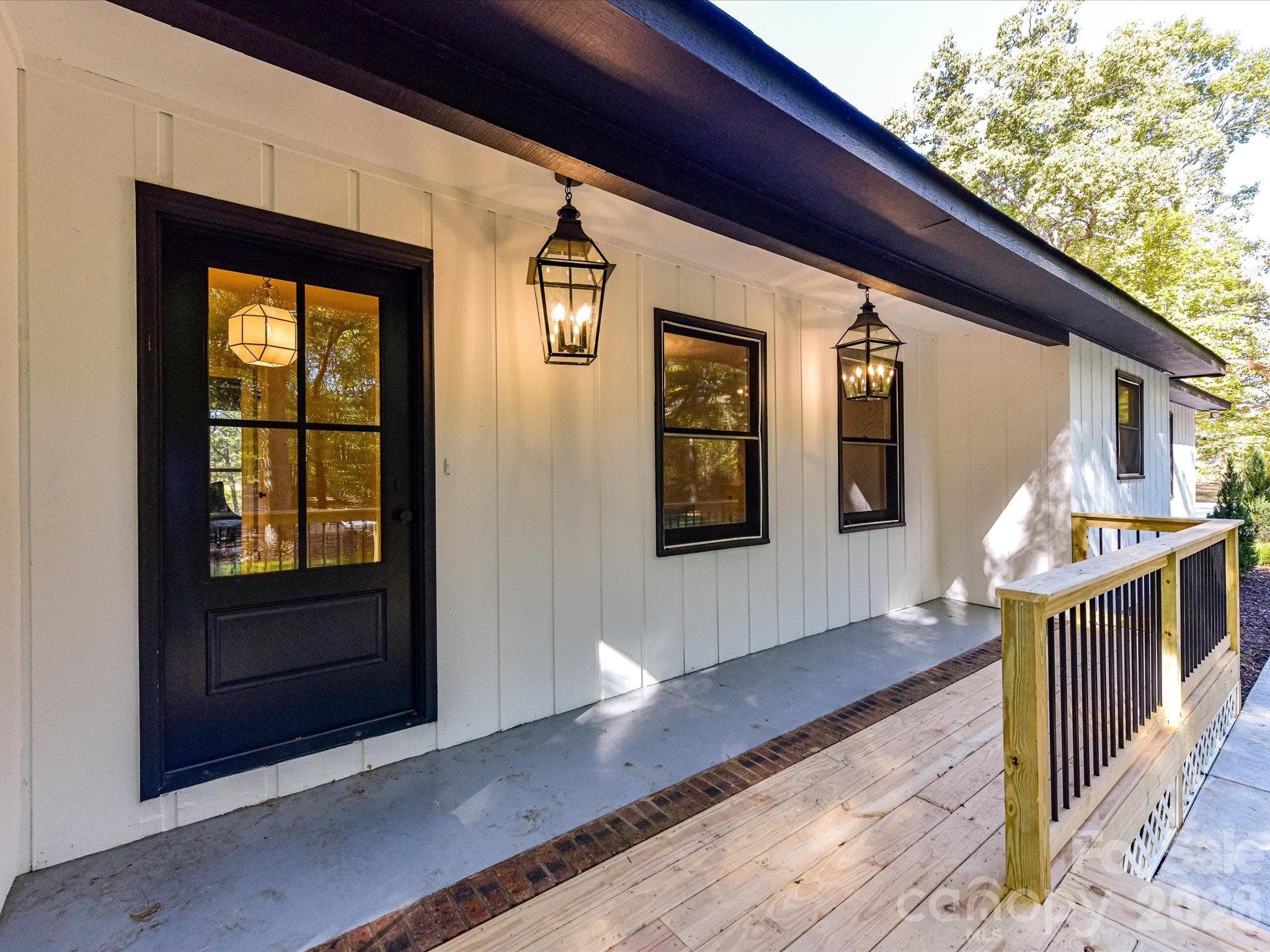 Single Family Residence at 1614 Medlin Road, Monroe, photo 14 of 48