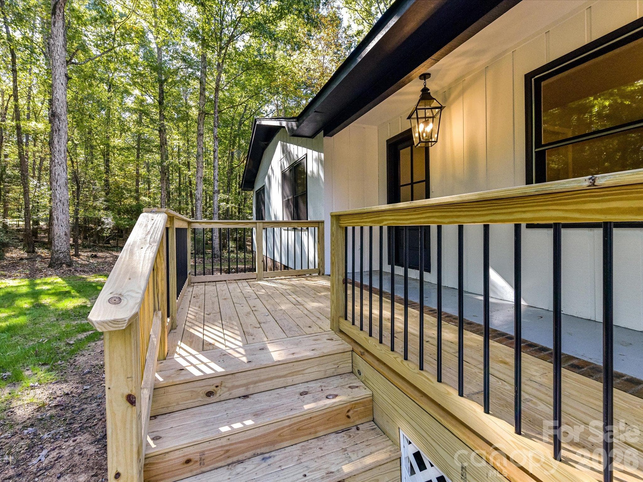 Single Family Residence at 1614 Medlin Road, Monroe, photo 15 of 48